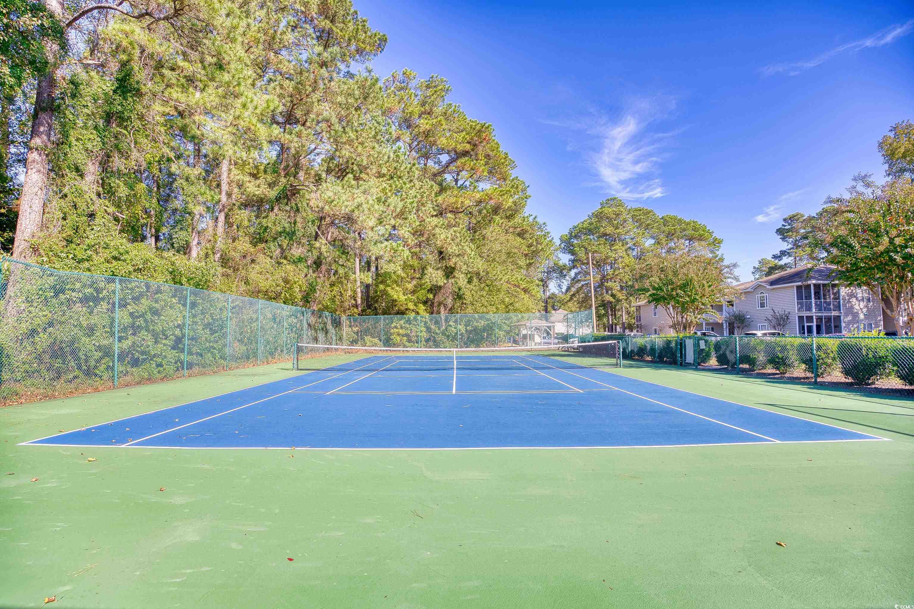 2482 Coastline Ct. #301, Murrells Inlet, South Carolina image 40