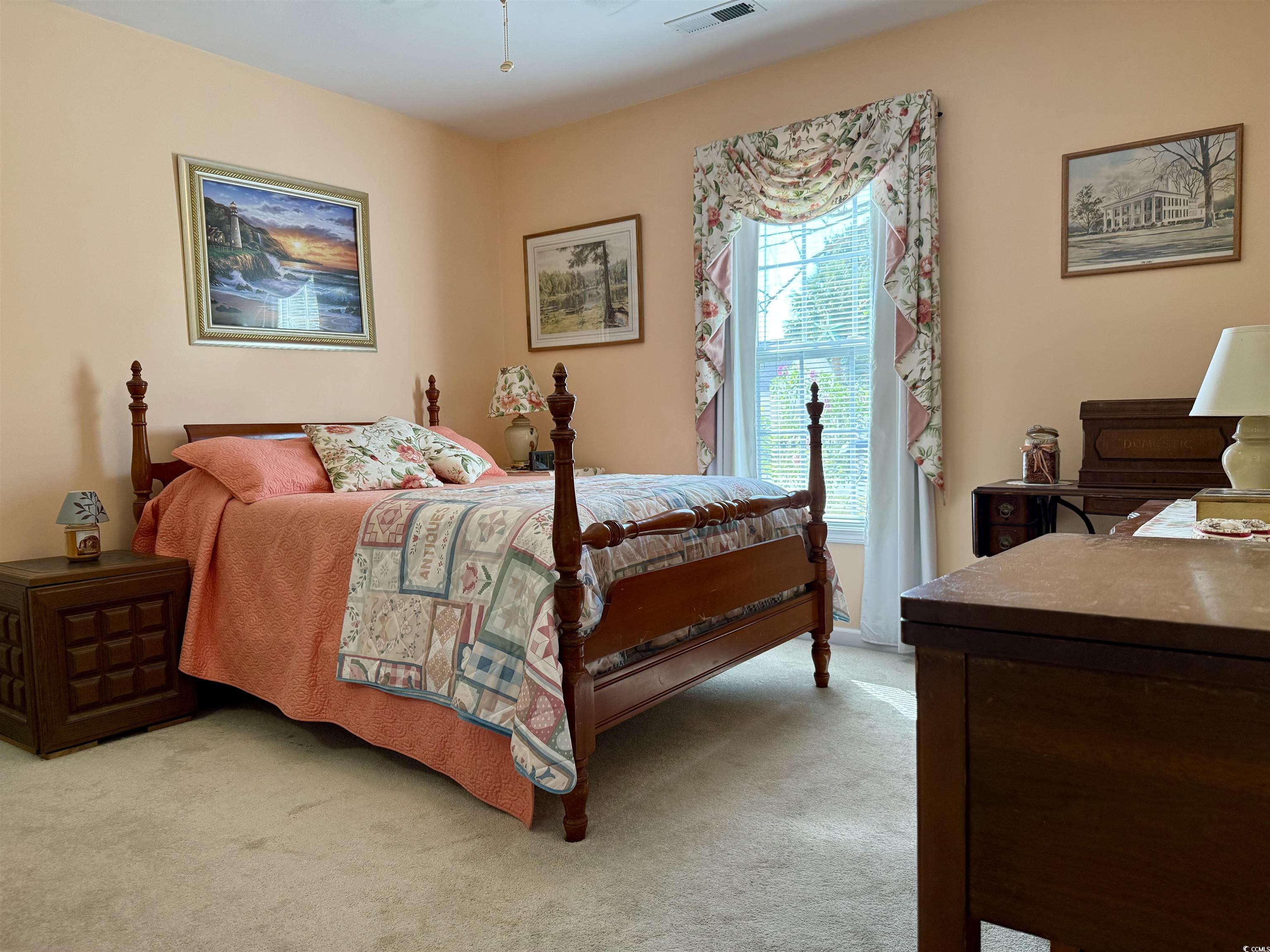 255 Melody Gardens Dr., Surfside Beach, South Carolina image 21