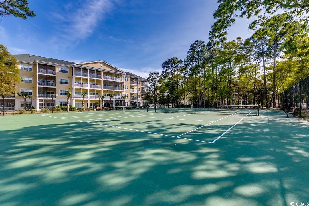 601 Hillside Ave. N #3942, North Myrtle Beach, South Carolina image 24