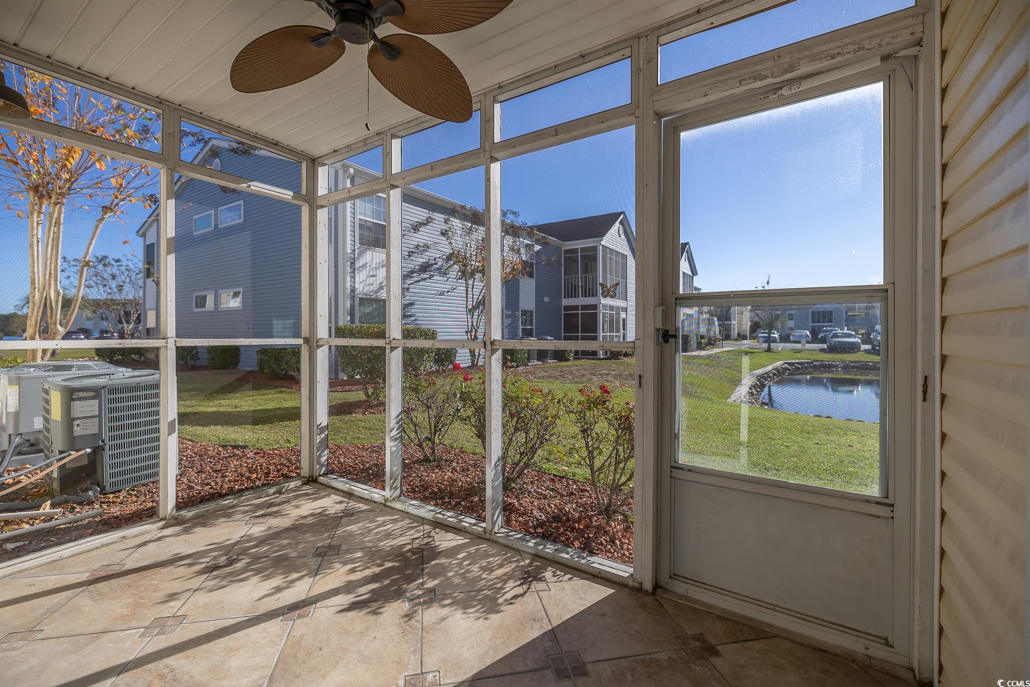 8925 Duckview Dr. #B, Surfside Beach, South Carolina image 8