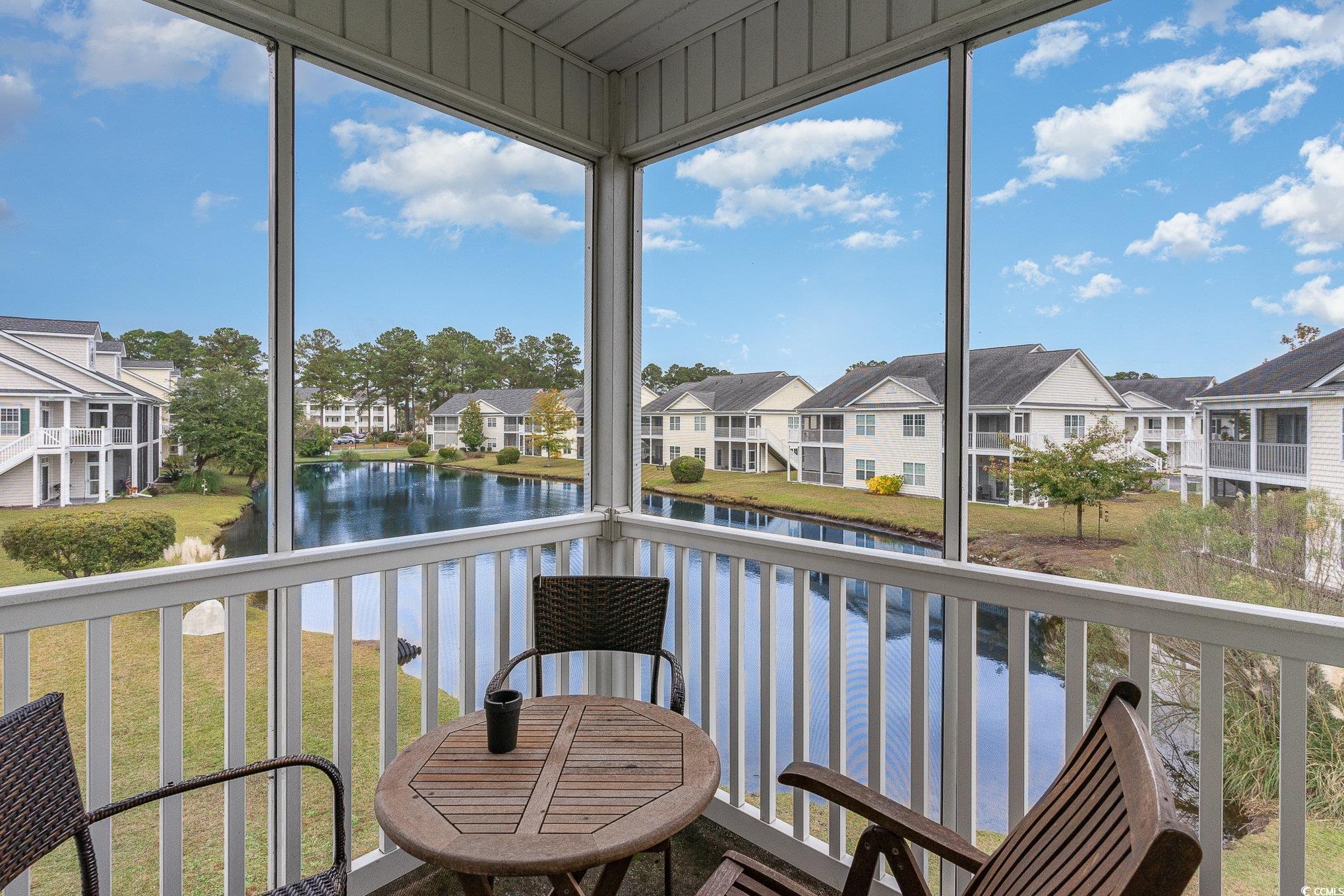 4930 Crab Pond Ct. #2-202, Myrtle Beach, South Carolina image 23