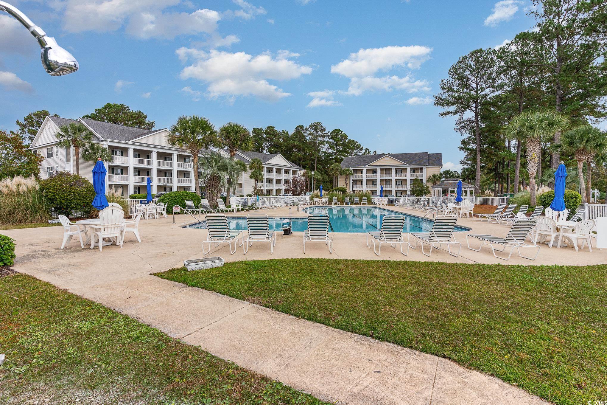 4930 Crab Pond Ct. #2-202, Myrtle Beach, South Carolina image 24