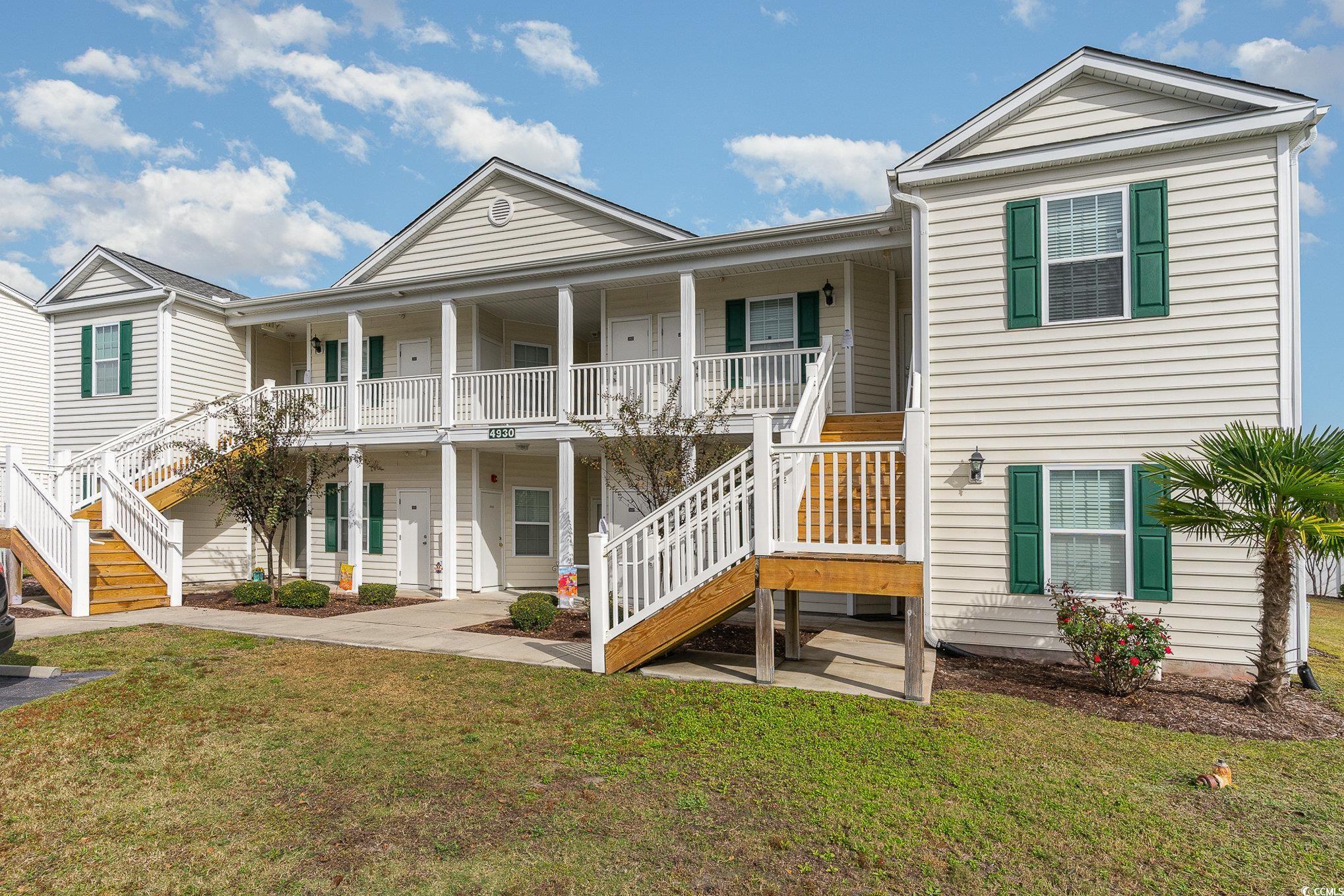 4930 Crab Pond Ct. #2-202, Myrtle Beach, South Carolina image 27