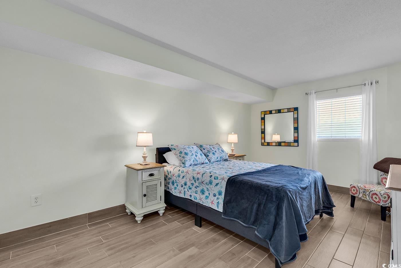 2711 S Ocean Blvd. #920, North Myrtle Beach, South Carolina image 11