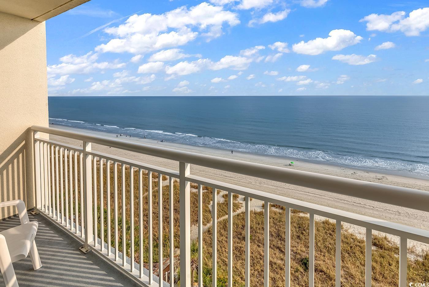 2711 S Ocean Blvd. #920, North Myrtle Beach, South Carolina image 14