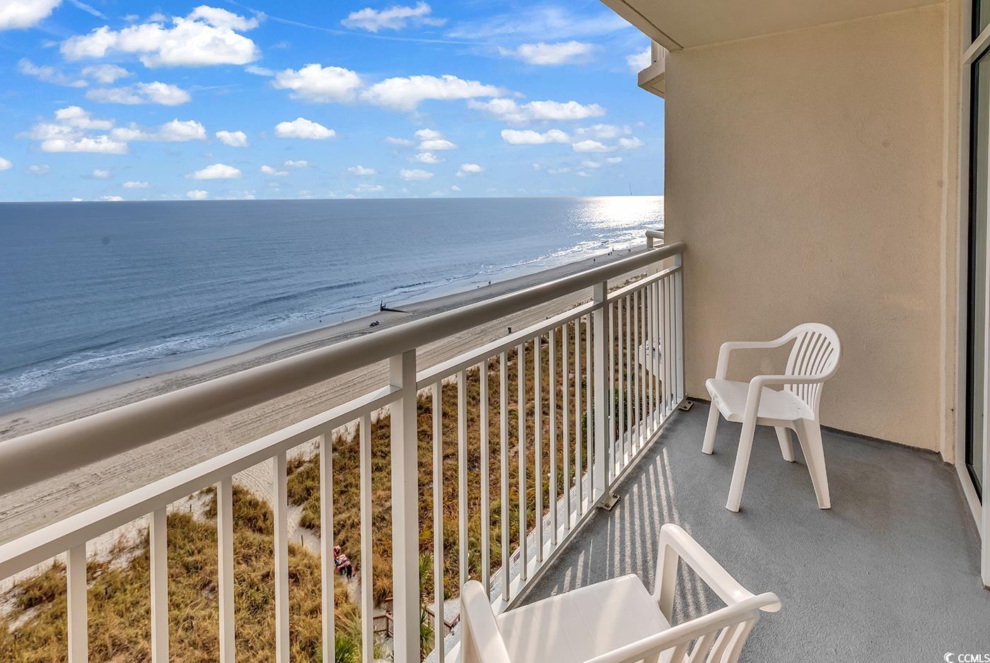 2711 S Ocean Blvd. #920, North Myrtle Beach, South Carolina image 15