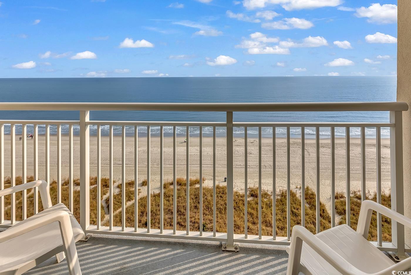 2711 S Ocean Blvd. #920, North Myrtle Beach, South Carolina image 16