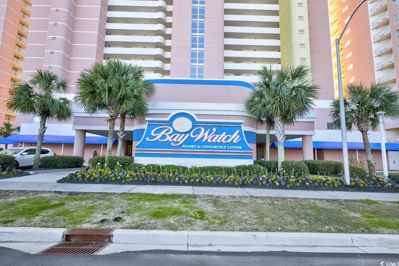 2711 S Ocean Blvd. #920, North Myrtle Beach, South Carolina image 28