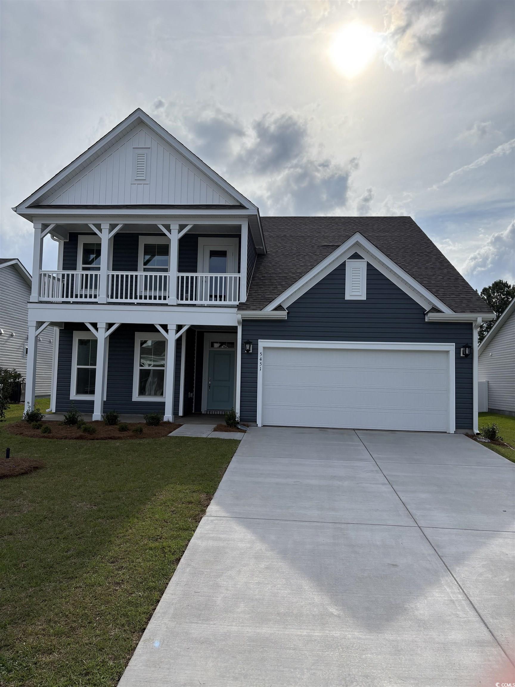 5451 Shelly Lynn Dr. Myrtle Beach, SC 29579