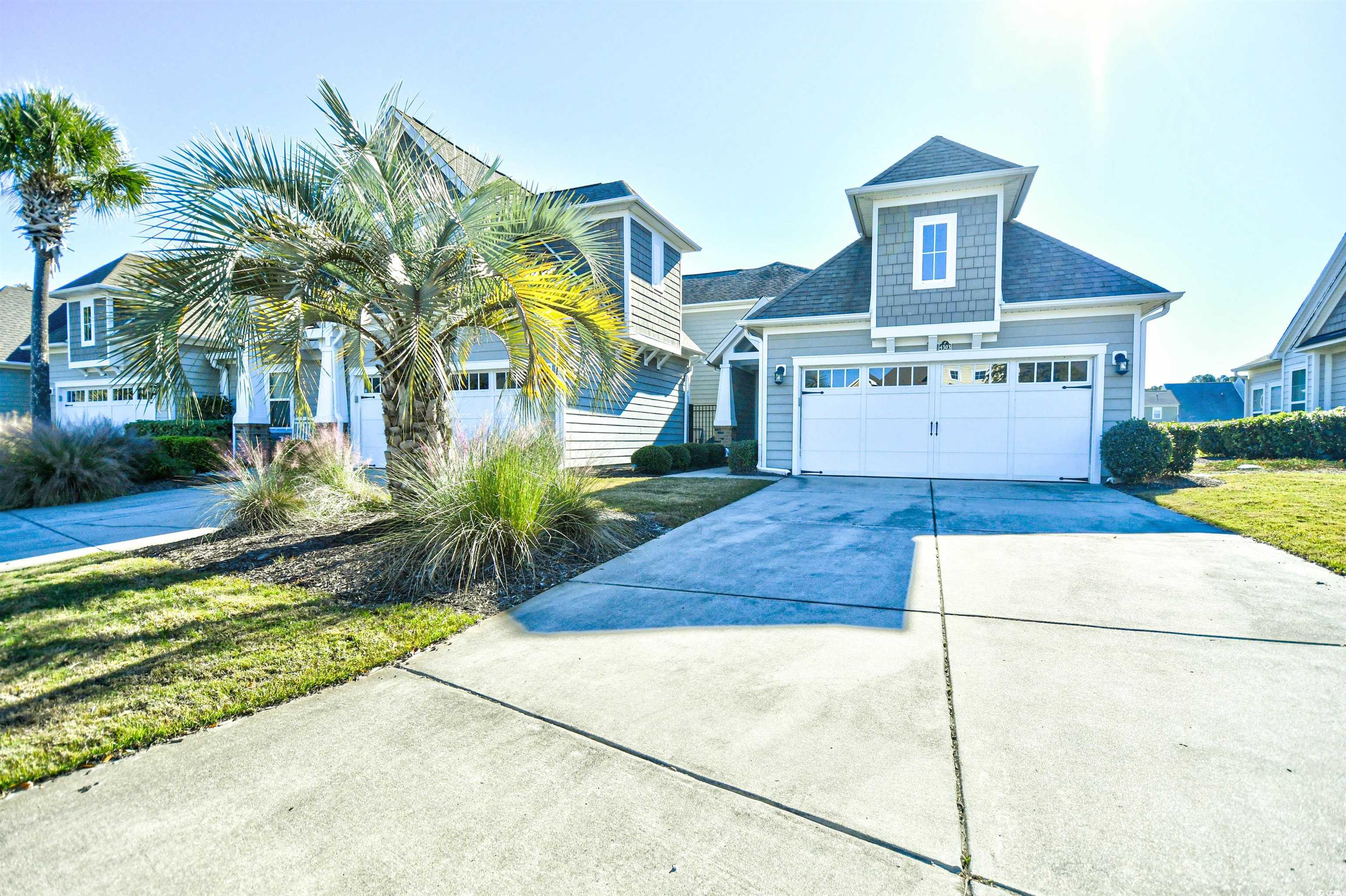 6244 Catalina Dr. UNIT #4303 North Myrtle Beach, SC 29582
