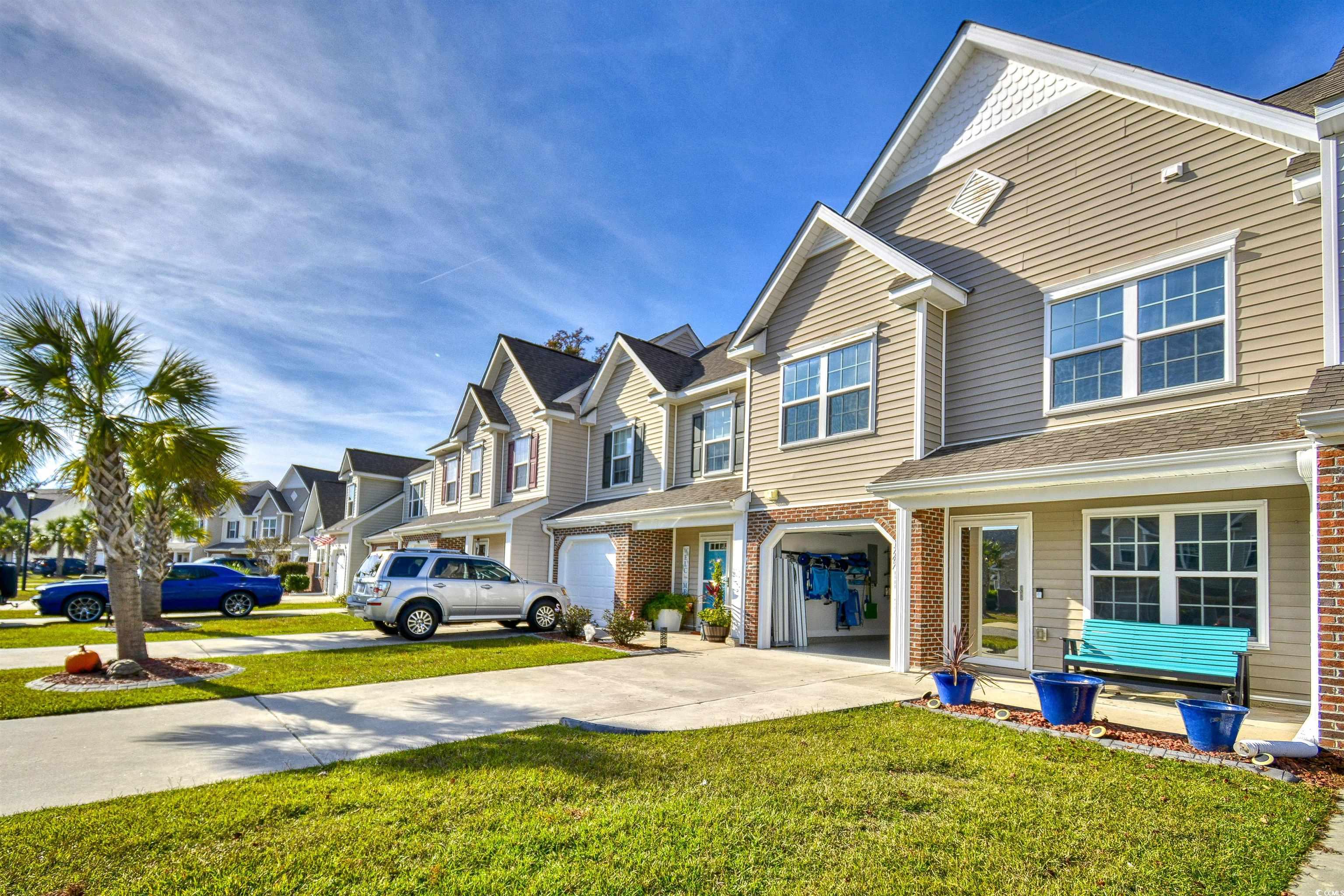 747 Riverward Dr. #747, Myrtle Beach, South Carolina image 2