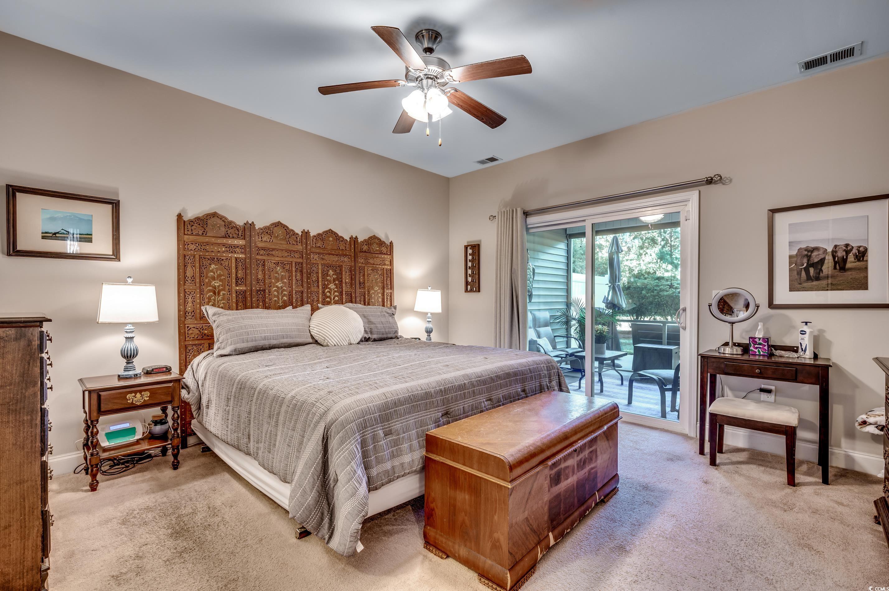 829 Arezzo Way #829, Myrtle Beach, South Carolina image 15