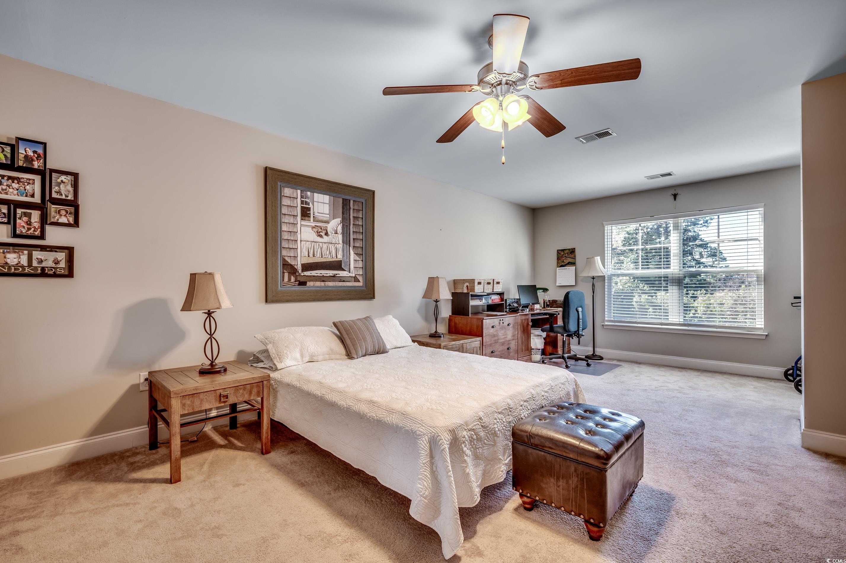 829 Arezzo Way #829, Myrtle Beach, South Carolina image 21