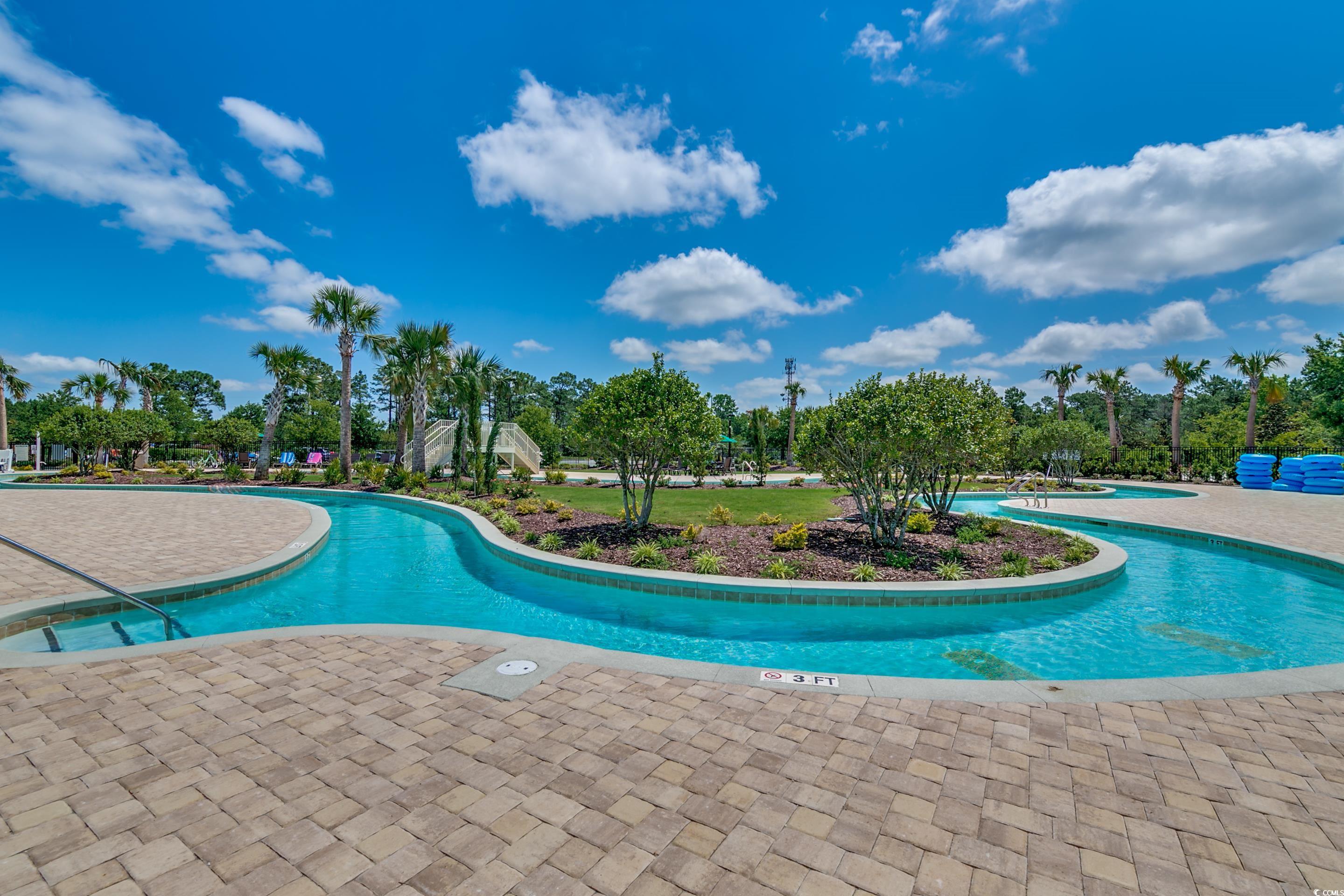 829 Arezzo Way #829, Myrtle Beach, South Carolina image 33