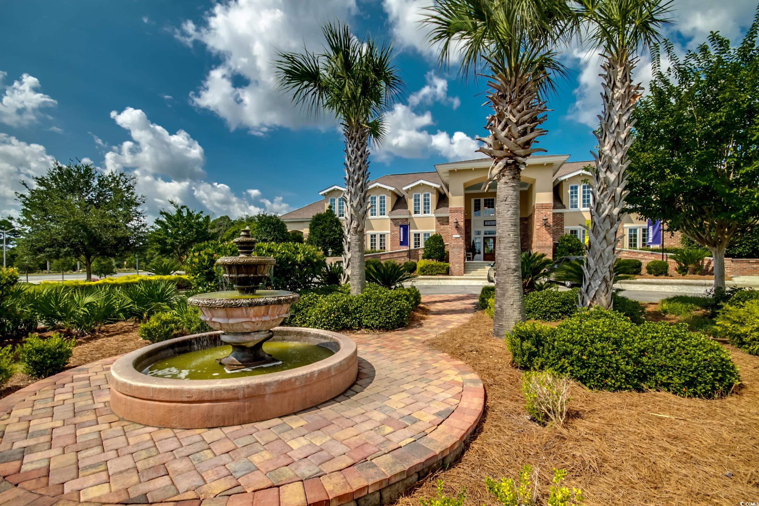 829 Arezzo Way #829, Myrtle Beach, South Carolina image 38