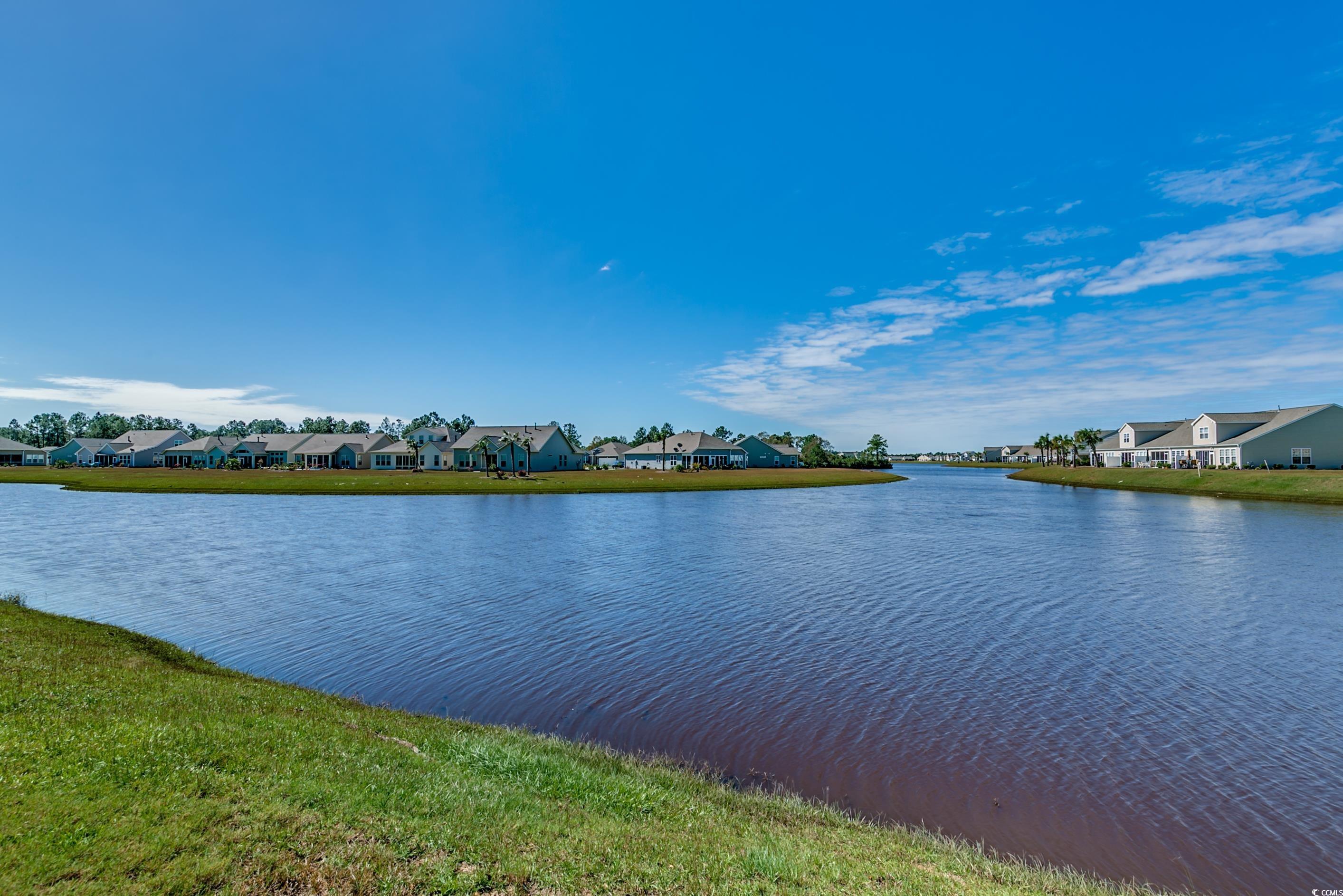 829 Arezzo Way #829, Myrtle Beach, South Carolina image 40