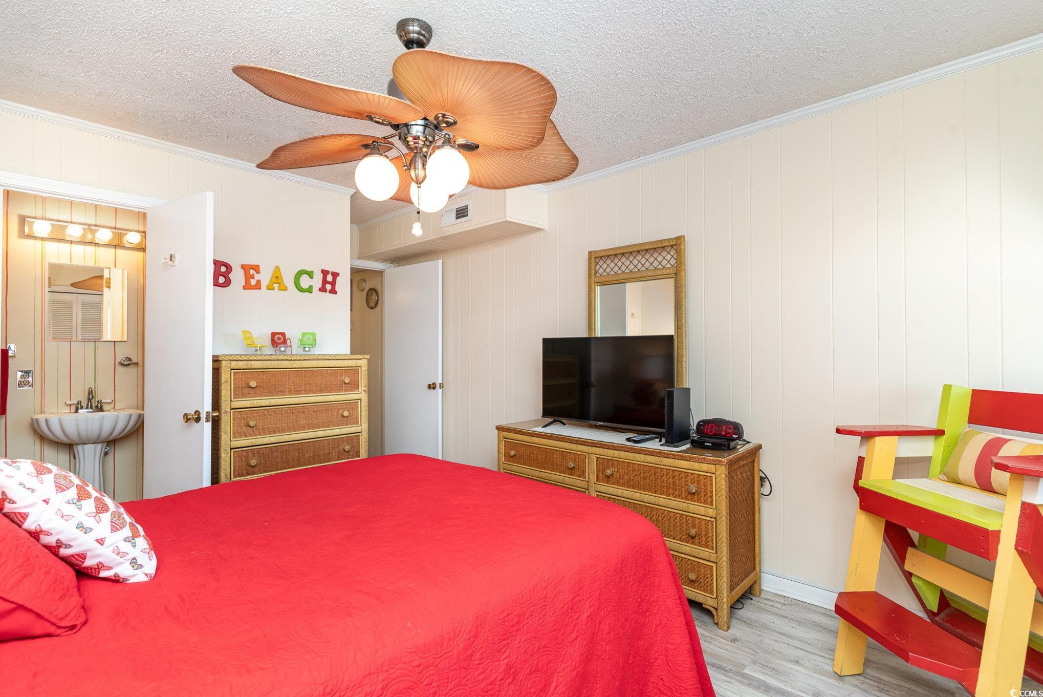 1501 Waccamaw Dr. #3-L, Murrells Inlet, South Carolina image 12