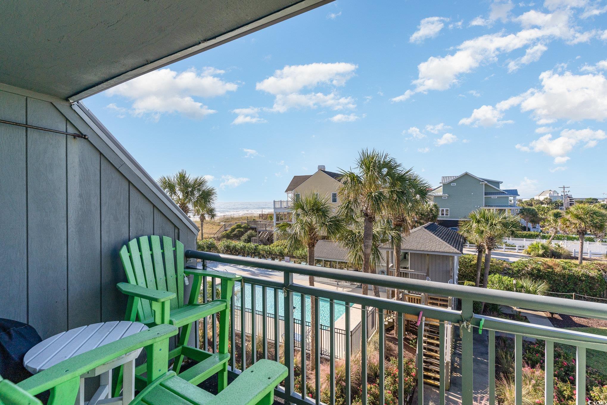 1501 Waccamaw Dr. #3-L, Murrells Inlet, South Carolina image 17