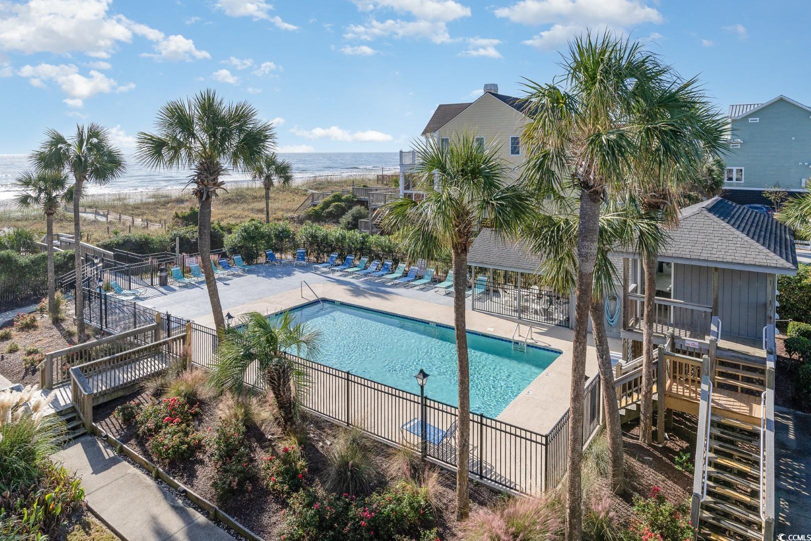 1501 Waccamaw Dr. #3-L, Murrells Inlet, South Carolina image 20