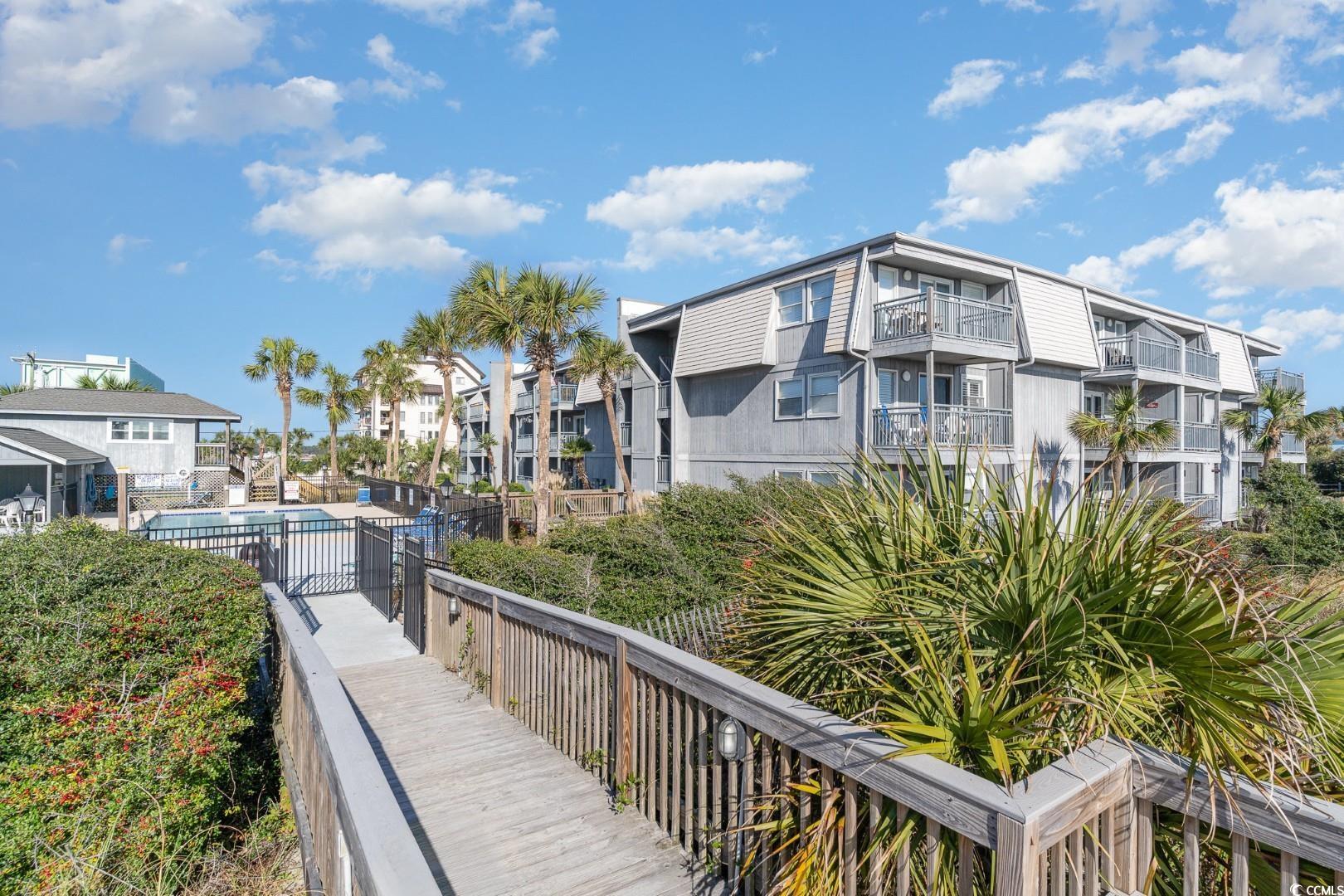 1501 Waccamaw Dr. #3-L, Murrells Inlet, South Carolina image 24