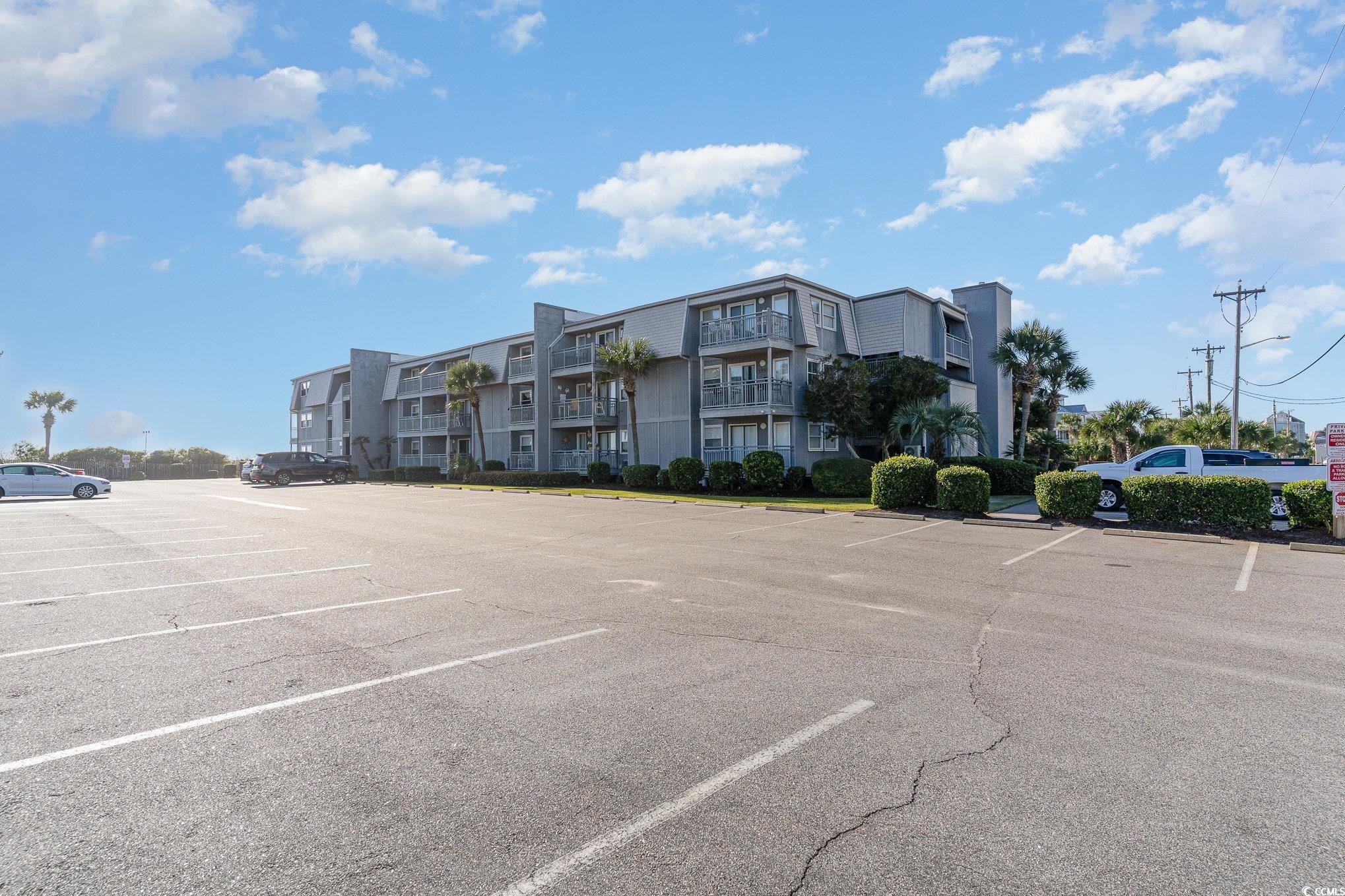 1501 Waccamaw Dr. #3-L, Murrells Inlet, South Carolina image 25