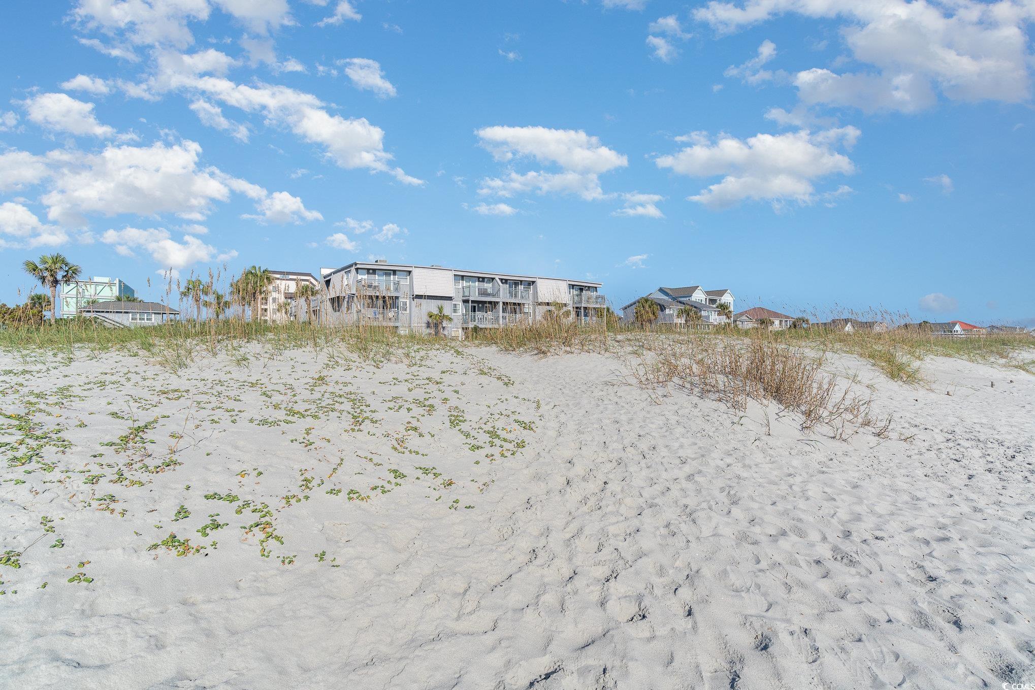 1501 Waccamaw Dr. #3-L, Murrells Inlet, South Carolina image 29