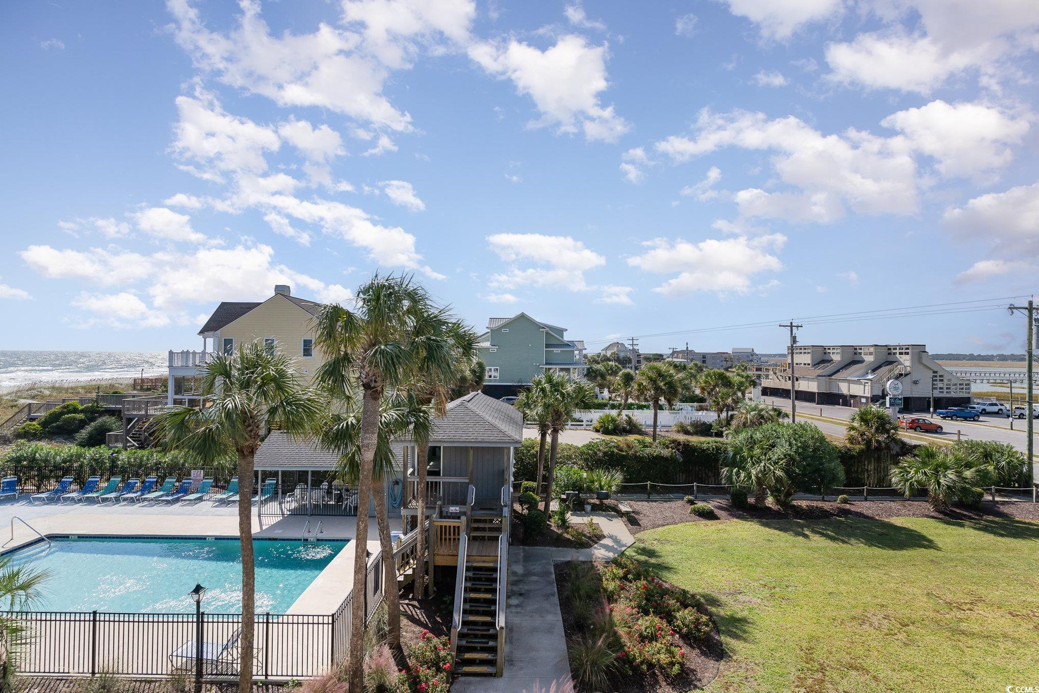 1501 Waccamaw Dr. #3-L, Murrells Inlet, South Carolina image 32