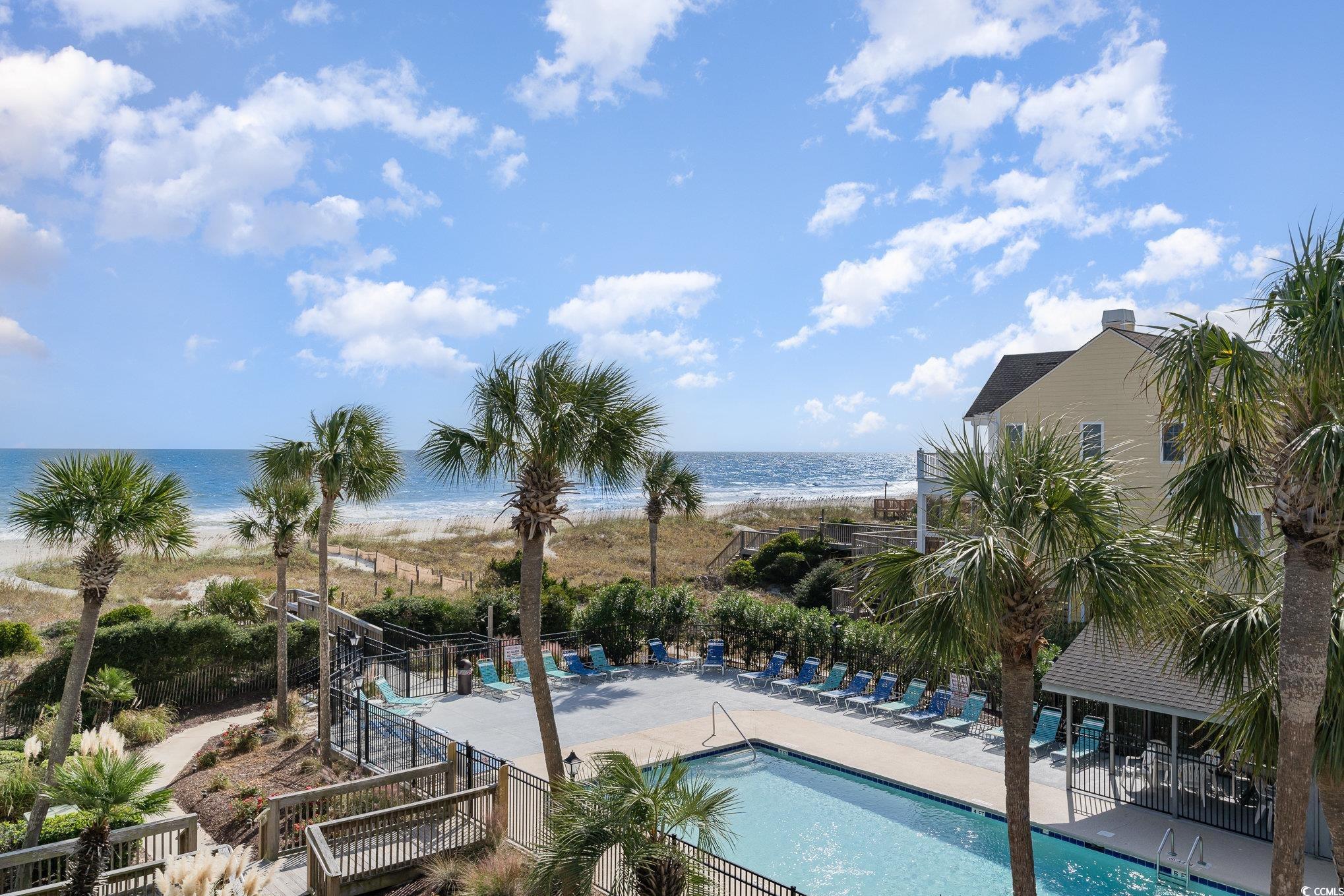 1501 Waccamaw Dr. #3-L, Murrells Inlet, South Carolina image 33