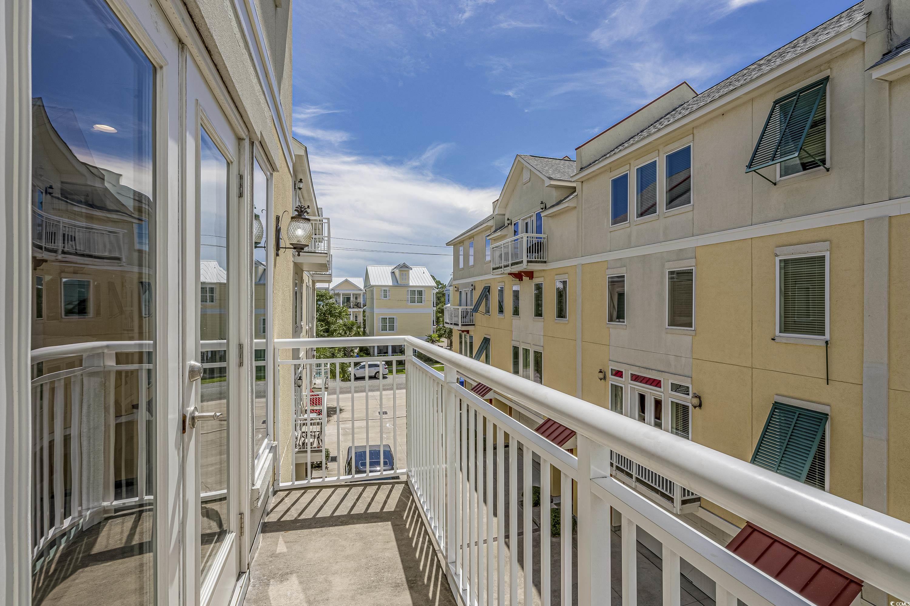 7401 N Ocean Blvd. #8, Myrtle Beach, South Carolina image 32