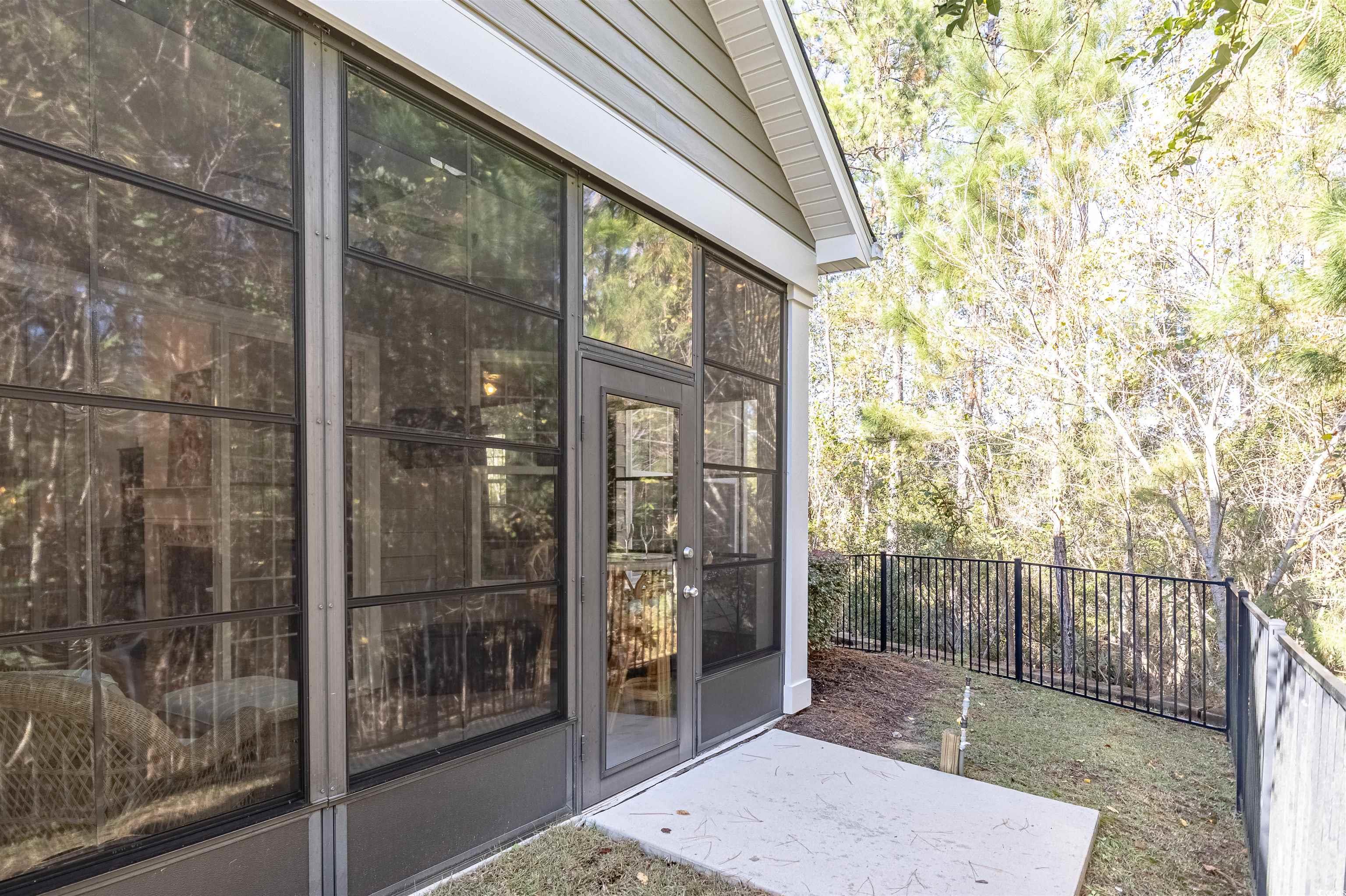 138 Sugar Loaf Ln., Murrells Inlet, South Carolina image 31