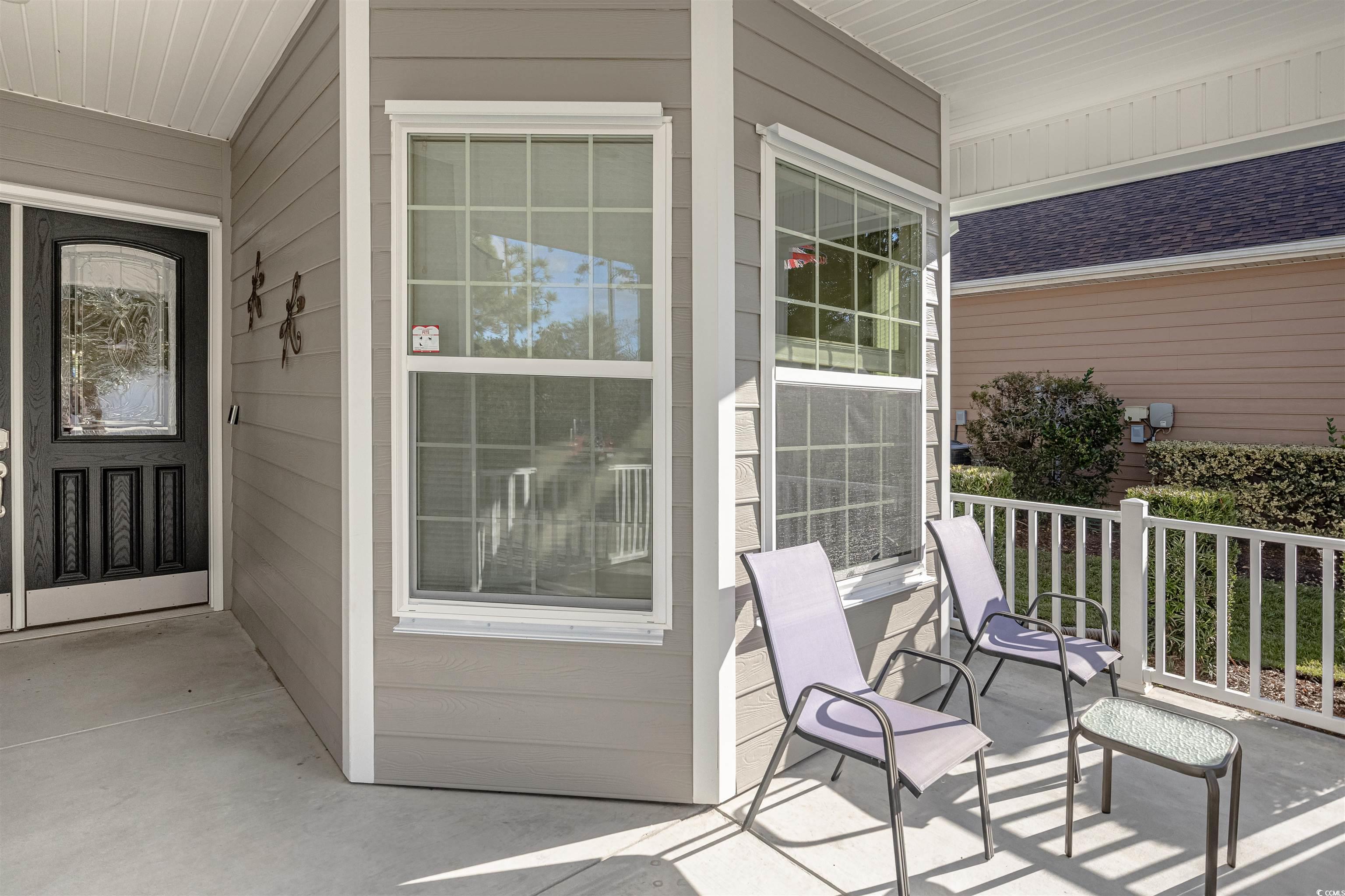 138 Sugar Loaf Ln., Murrells Inlet, South Carolina image 4