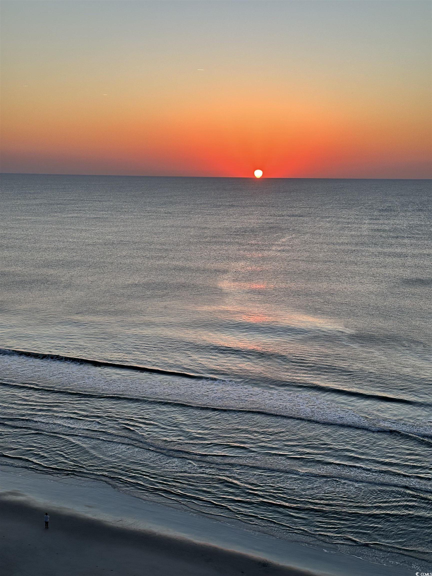 1990 N Waccamaw Dr. #1209, Garden City Beach, South Carolina image 20