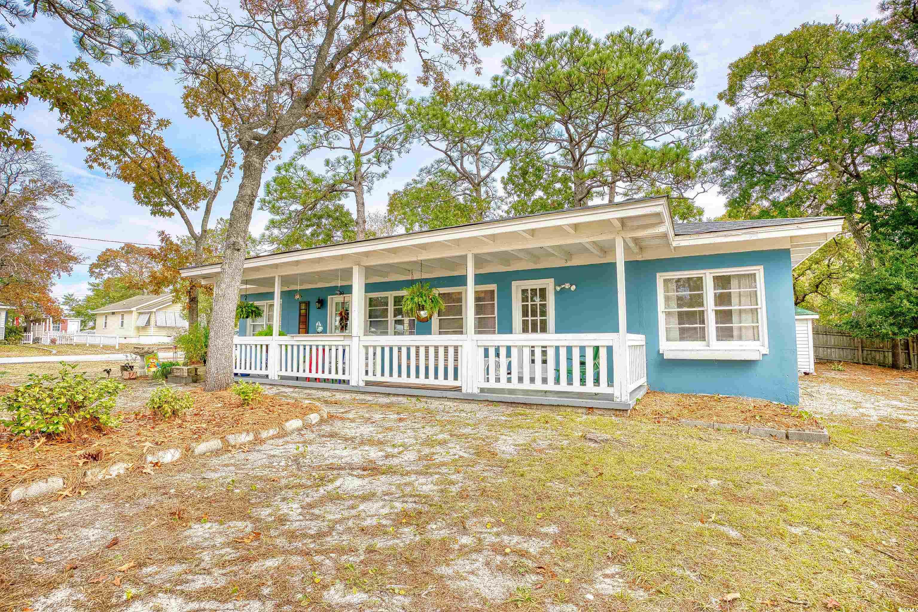 712 34th Ave. S North Myrtle Beach, SC 29582