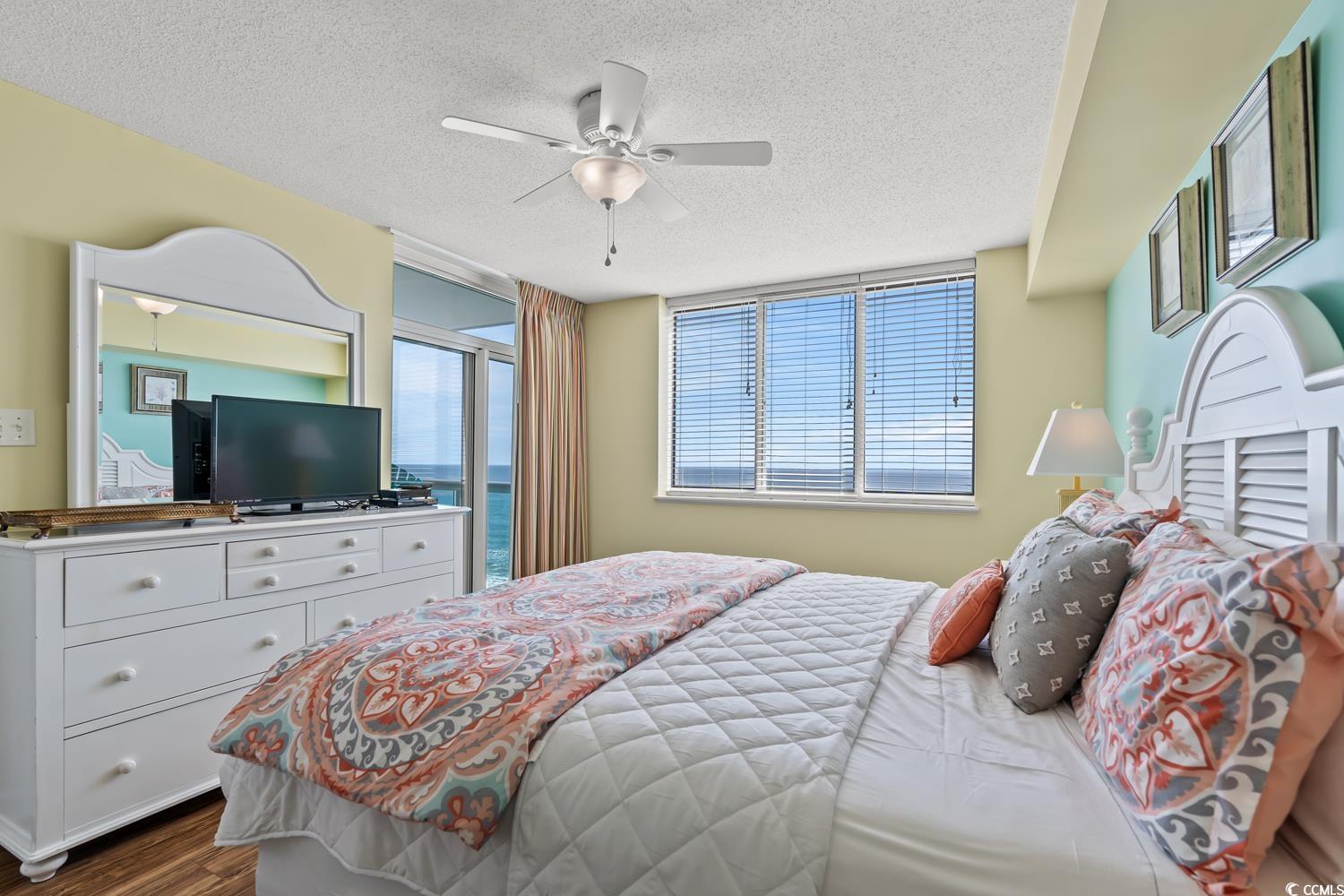 2001 S Ocean Blvd. #1102, North Myrtle Beach, South Carolina image 14