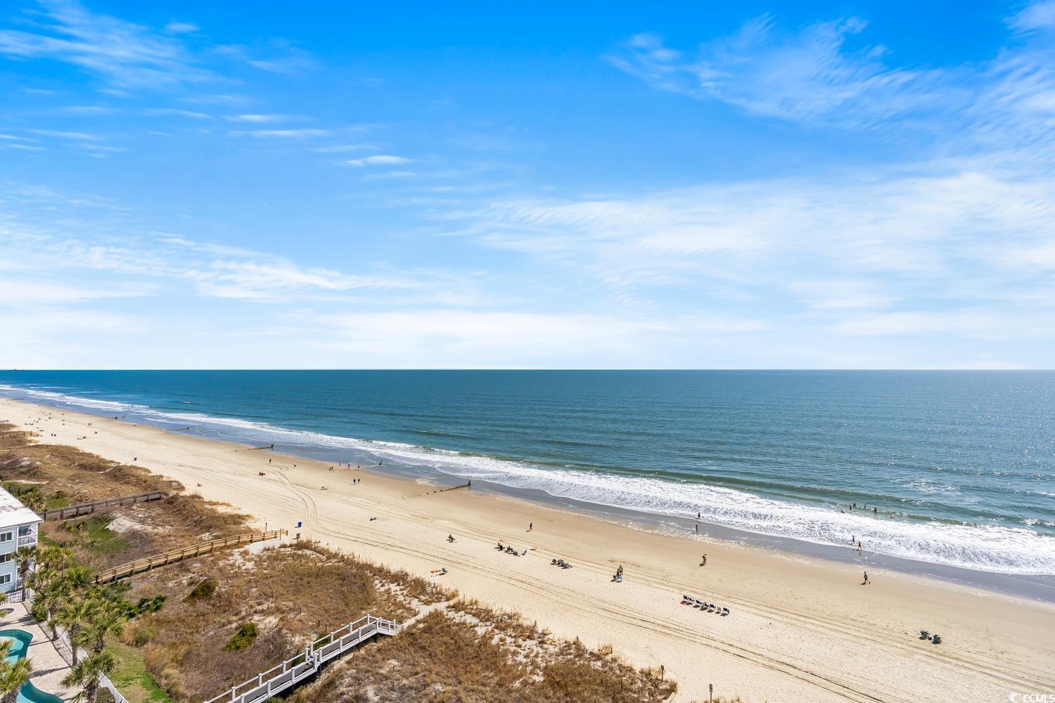 2001 S Ocean Blvd. #1102, North Myrtle Beach, South Carolina image 19