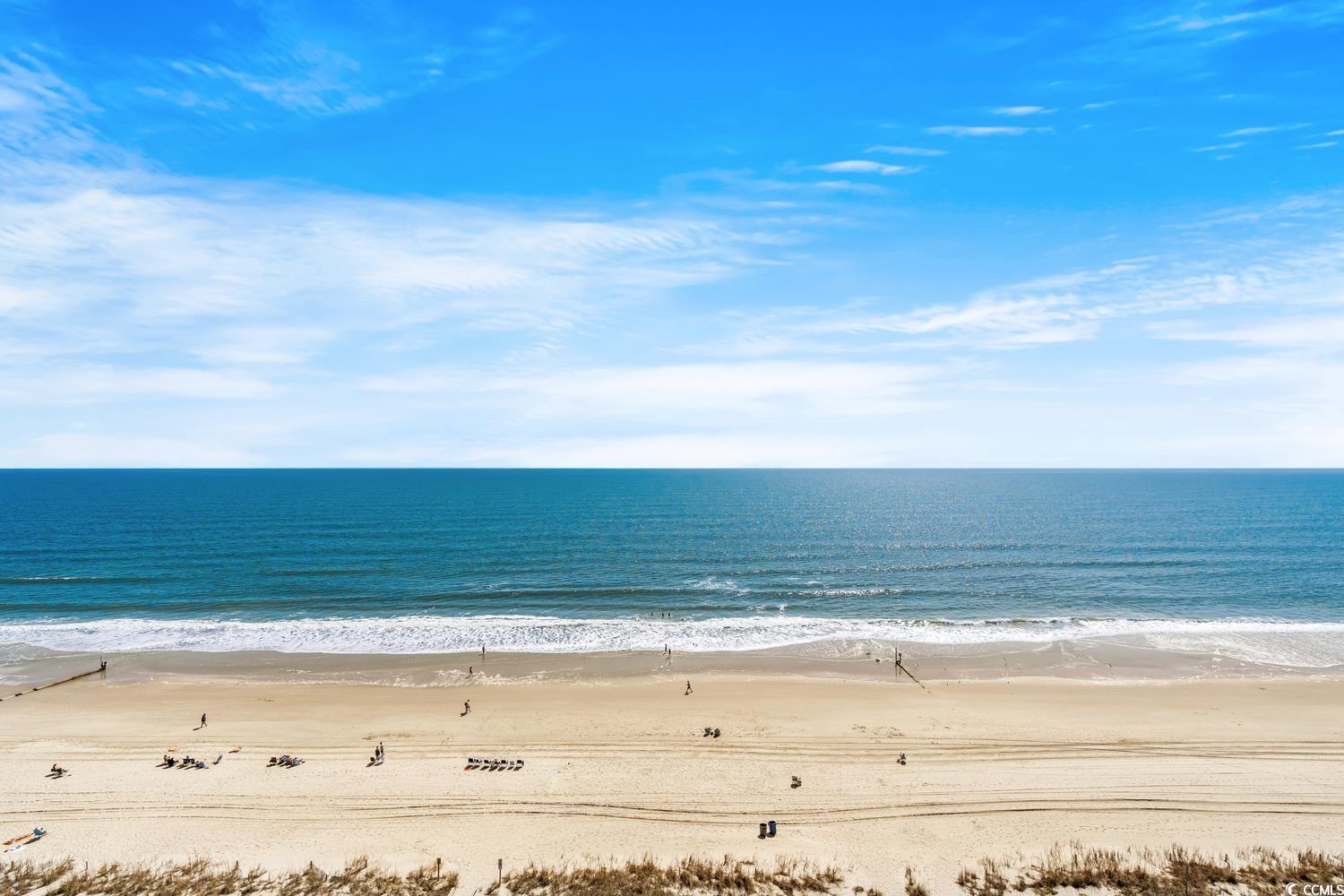 2001 S Ocean Blvd. #1102, North Myrtle Beach, South Carolina image 20