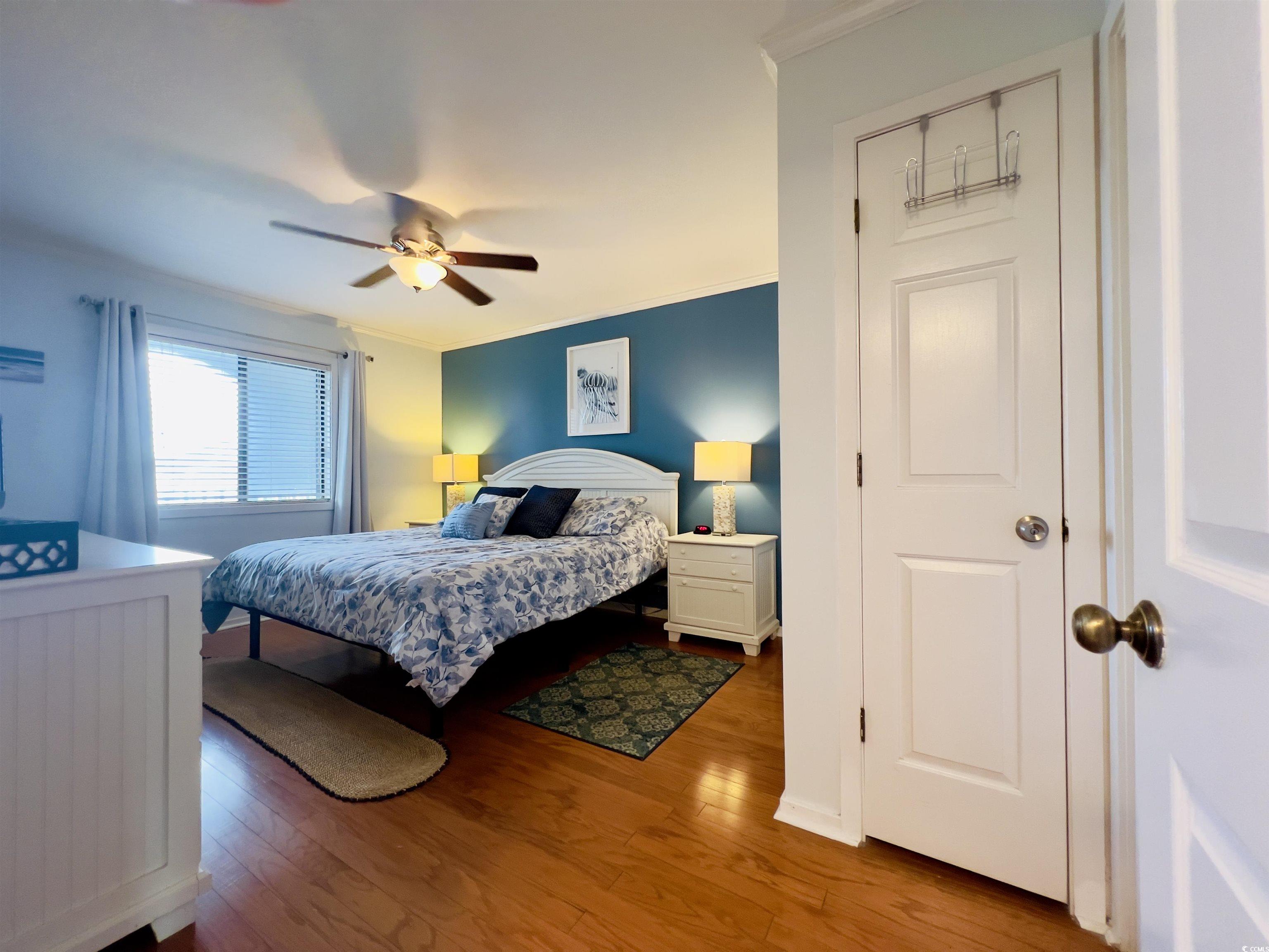 1317 S Ocean Blvd. #304, Surfside Beach, South Carolina image 21