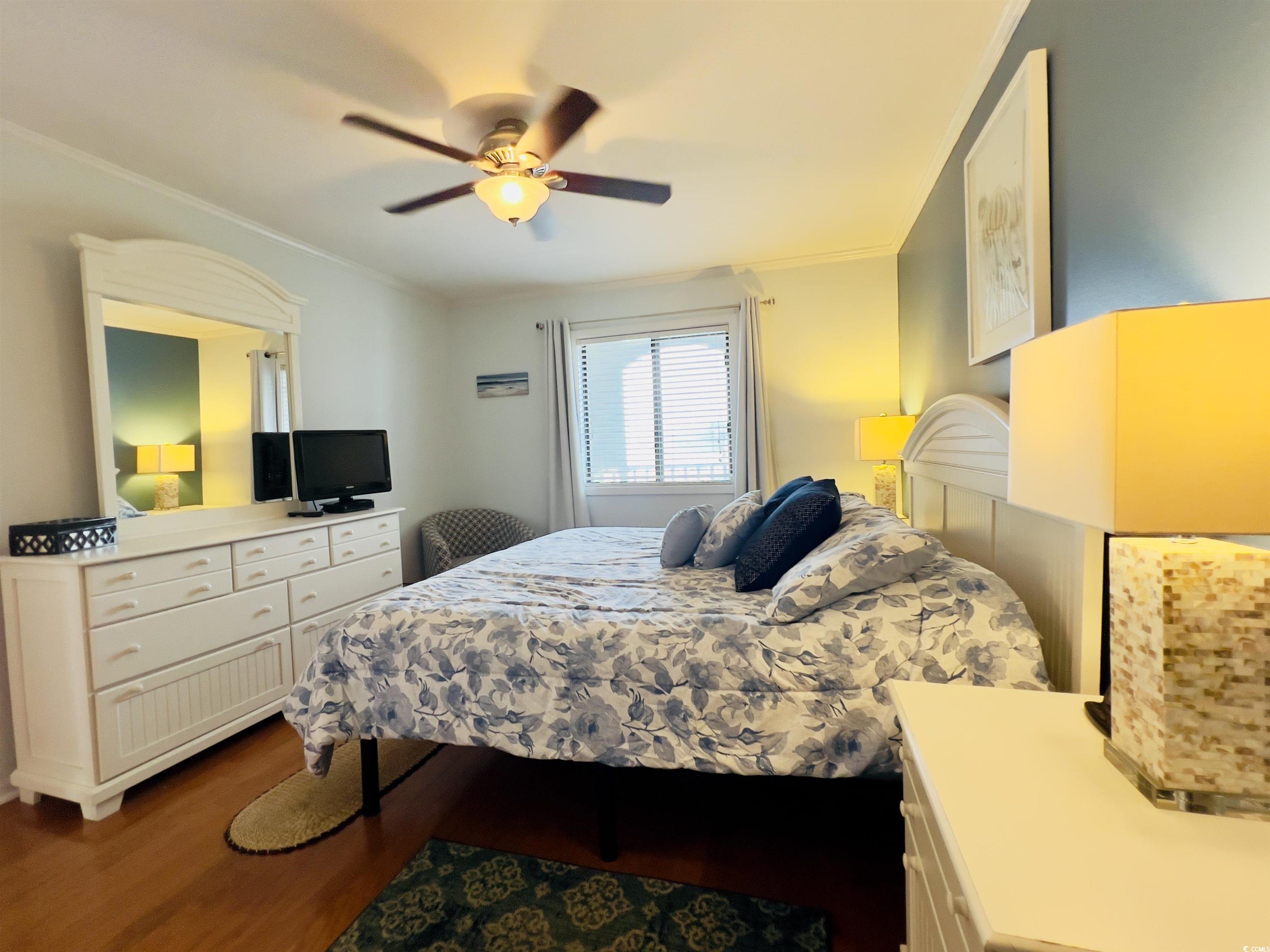 1317 S Ocean Blvd. #304, Surfside Beach, South Carolina image 25