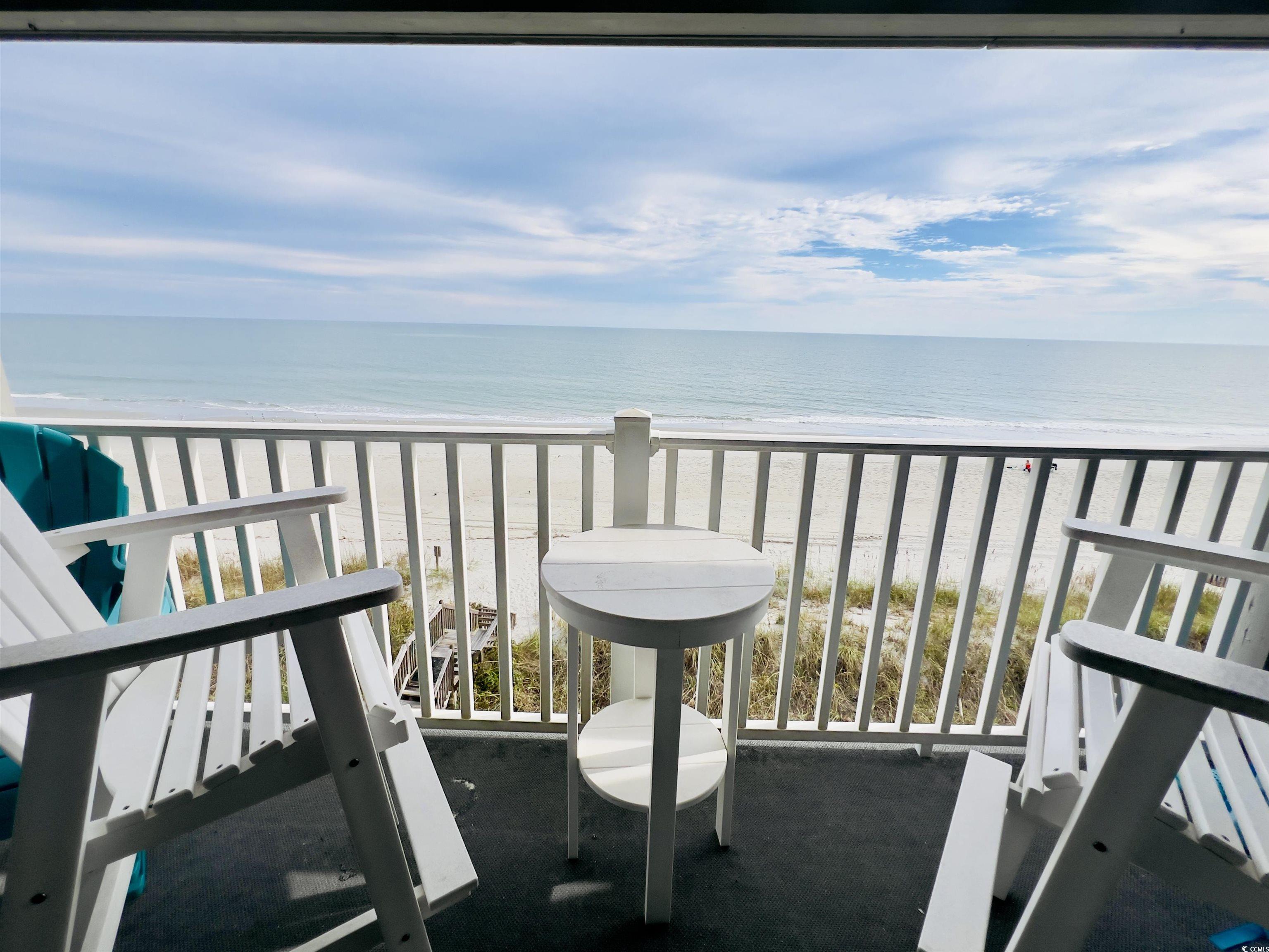 1317 S Ocean Blvd. #304, Surfside Beach, South Carolina image 3