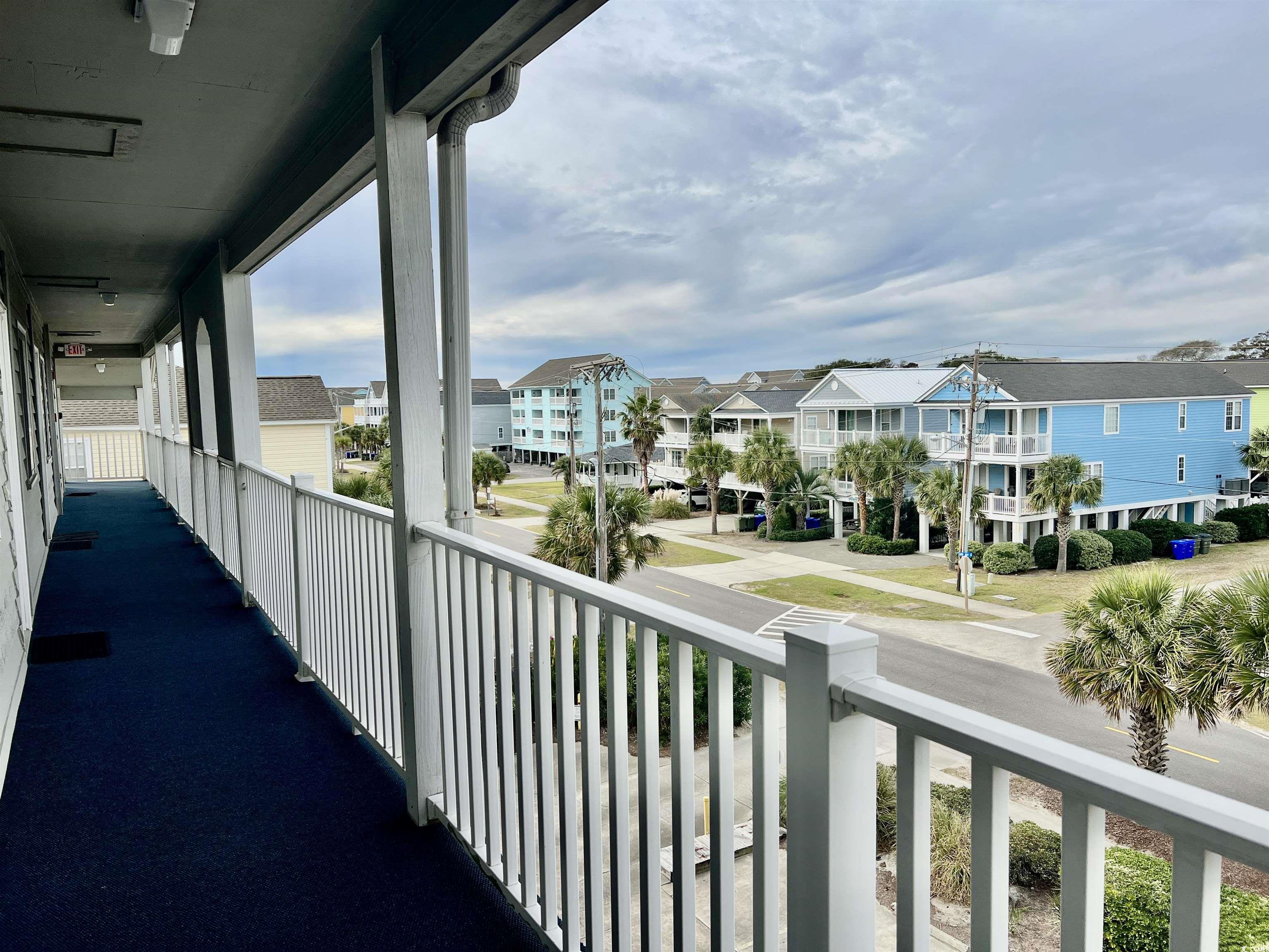 1317 S Ocean Blvd. #304, Surfside Beach, South Carolina image 35