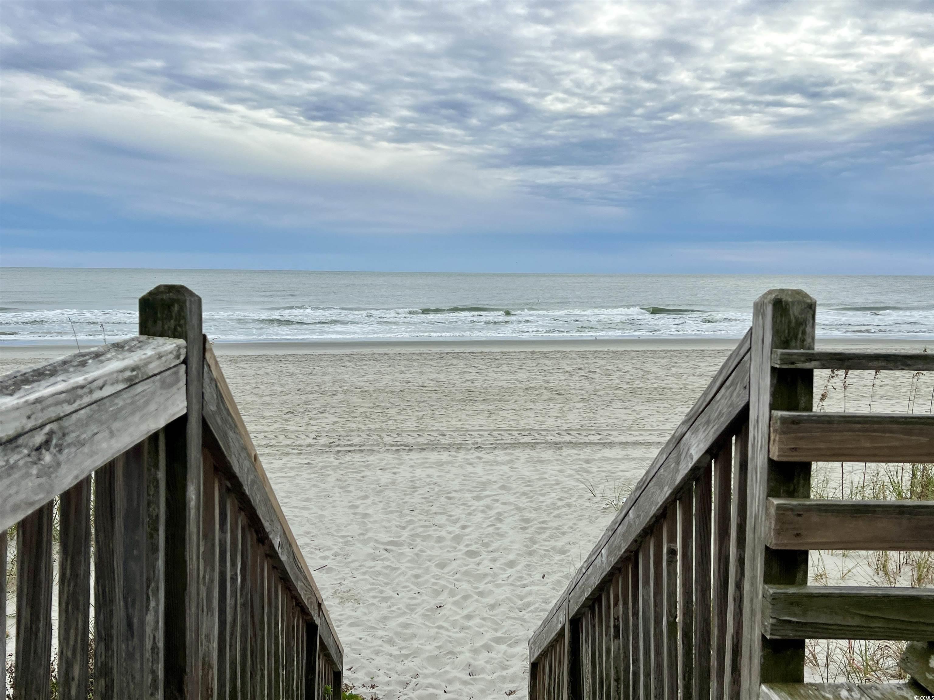 1317 S Ocean Blvd. #304, Surfside Beach, South Carolina image 38