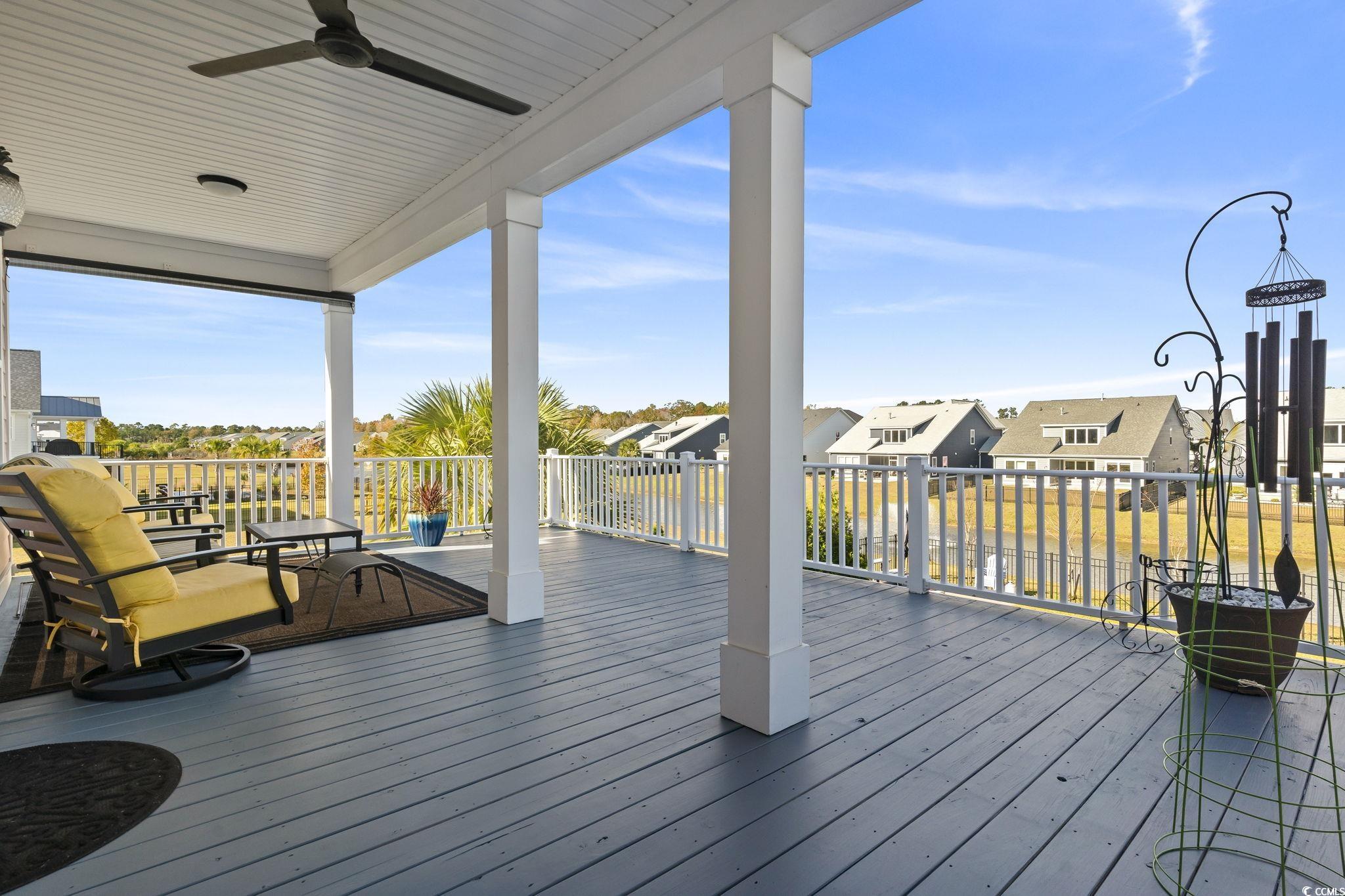 338 Harbour View Dr., Myrtle Beach, South Carolina image 18