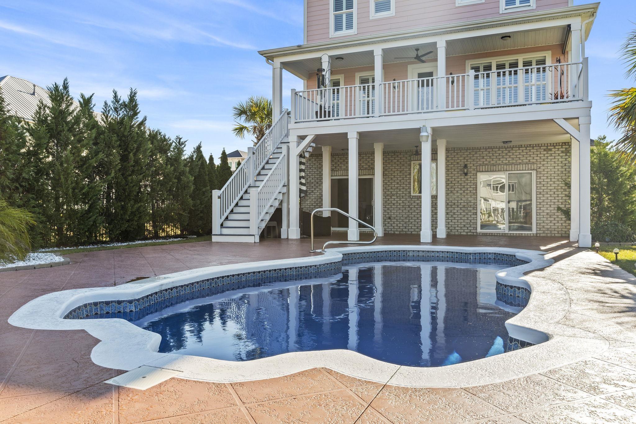 338 Harbour View Dr., Myrtle Beach, South Carolina image 35