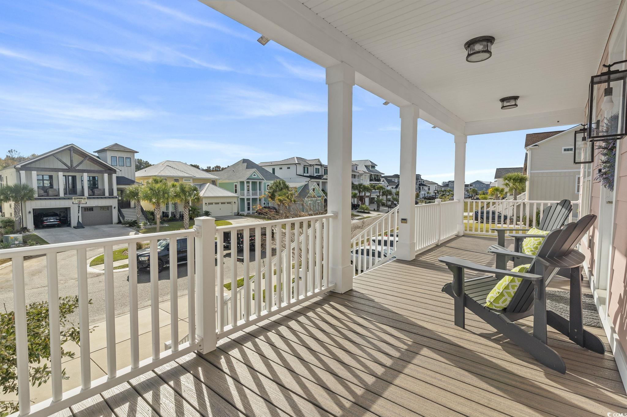 338 Harbour View Dr., Myrtle Beach, South Carolina image 4