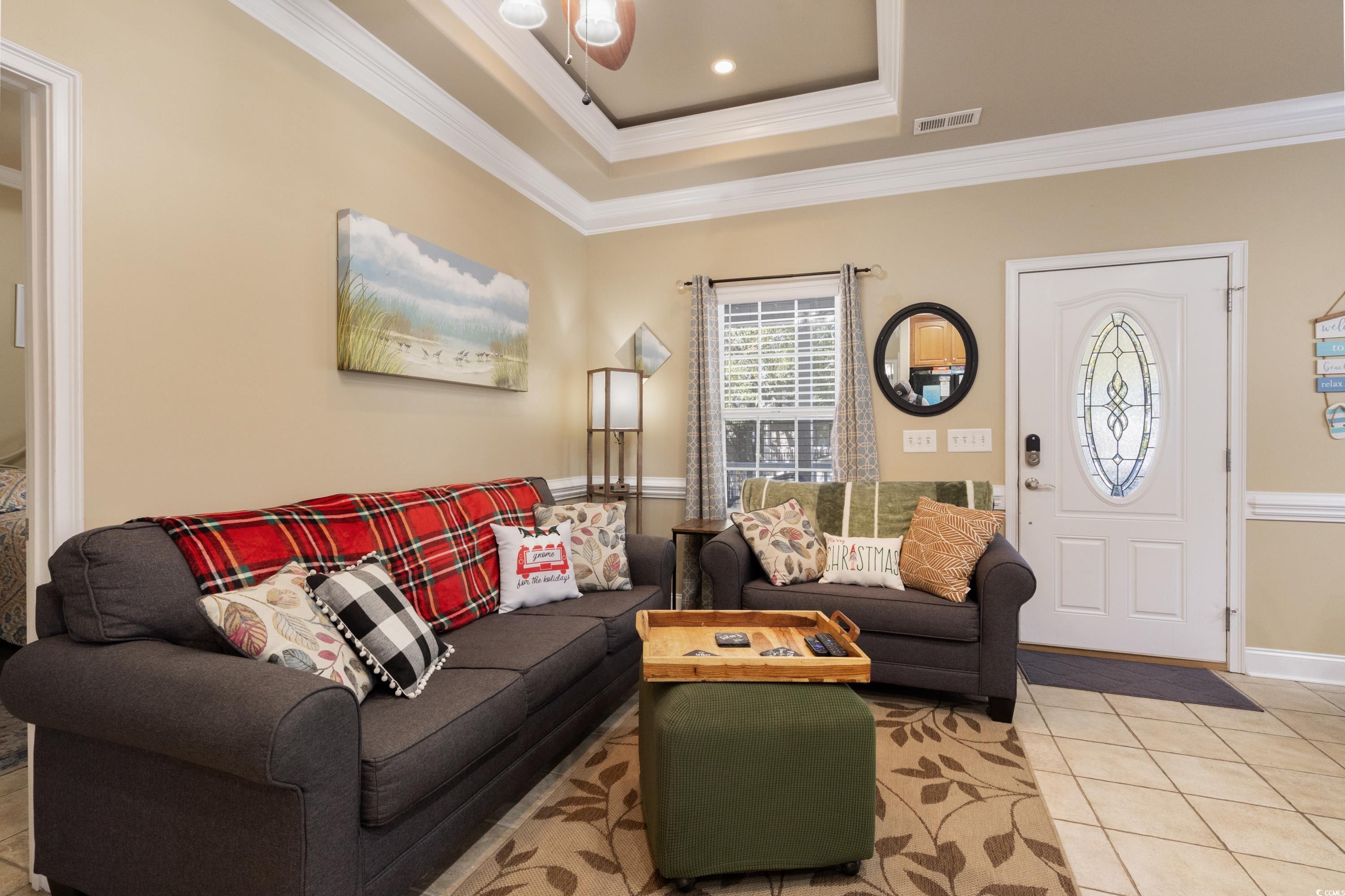 6001 - P-29 S Kings Hwy., Myrtle Beach, South Carolina image 10