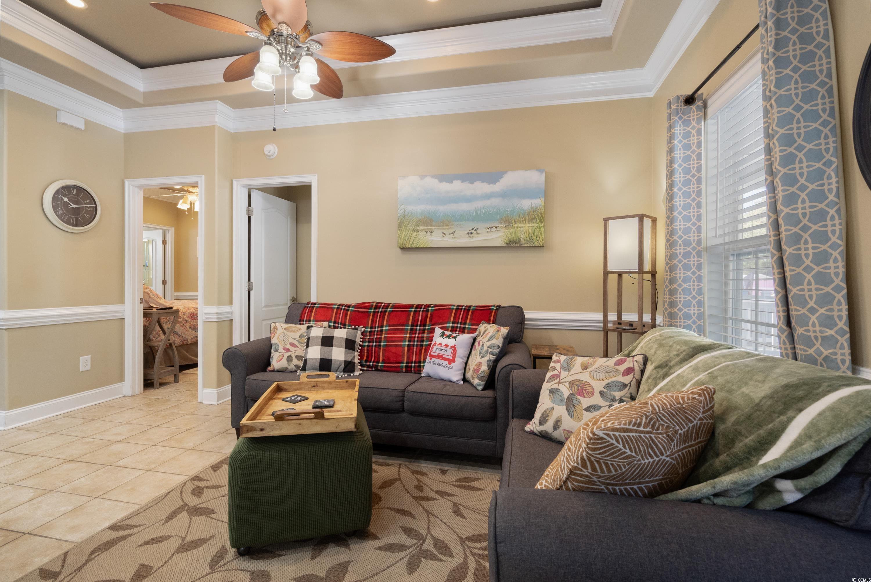 6001 - P-29 S Kings Hwy., Myrtle Beach, South Carolina image 11