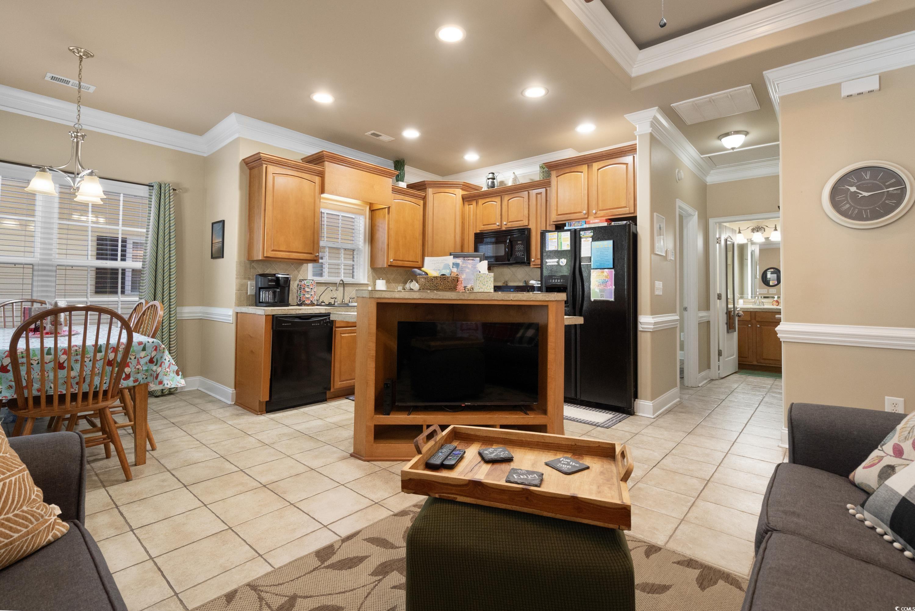 6001 - P-29 S Kings Hwy., Myrtle Beach, South Carolina image 12