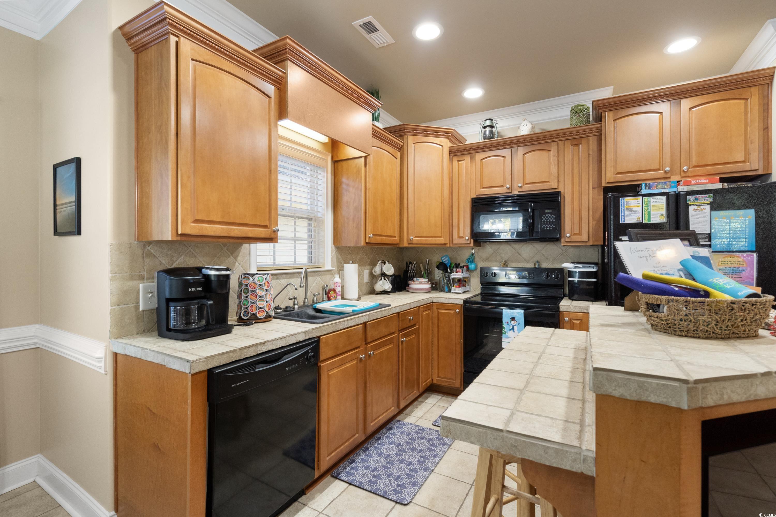 6001 - P-29 S Kings Hwy., Myrtle Beach, South Carolina image 16