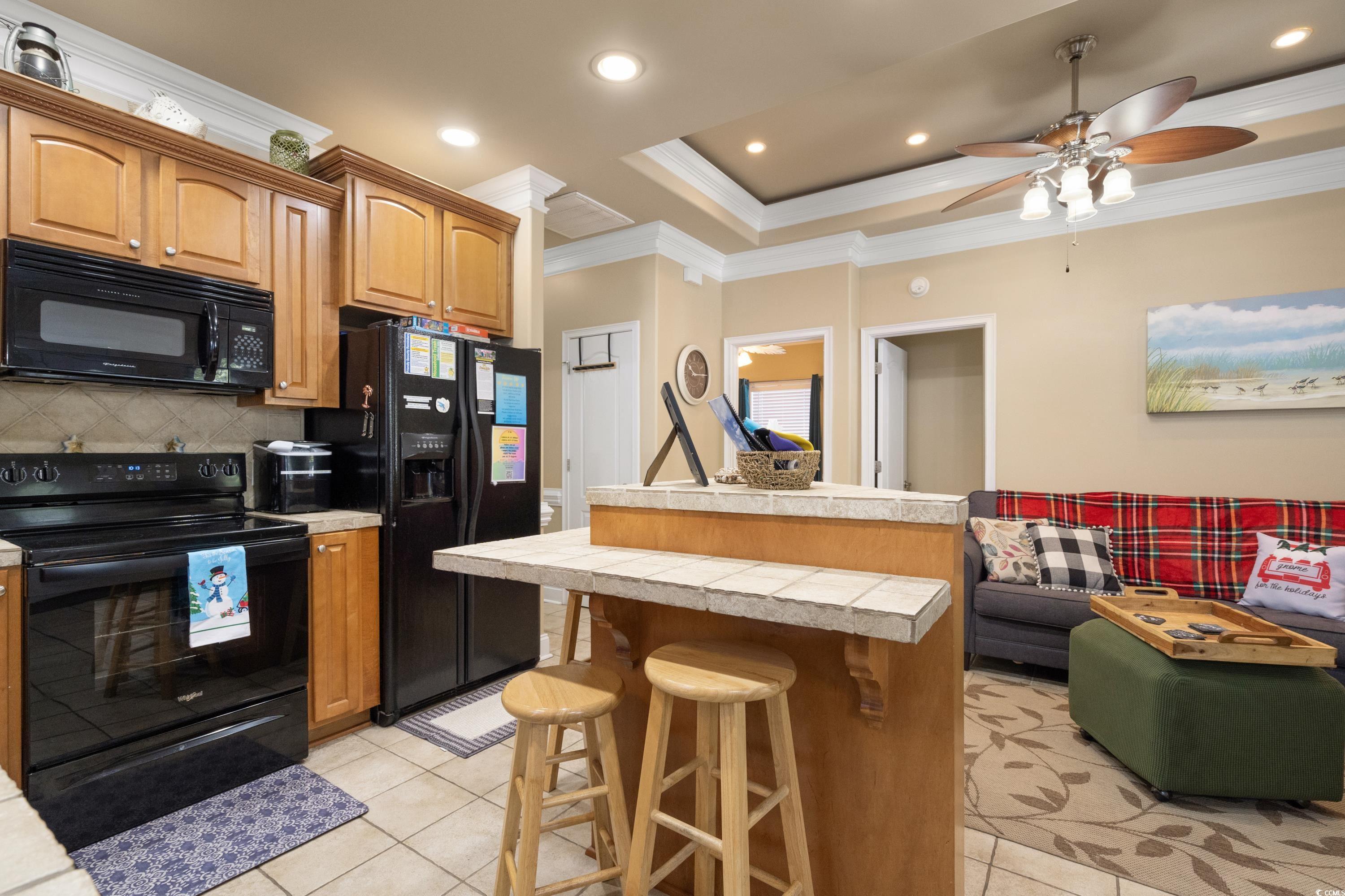 6001 - P-29 S Kings Hwy., Myrtle Beach, South Carolina image 19