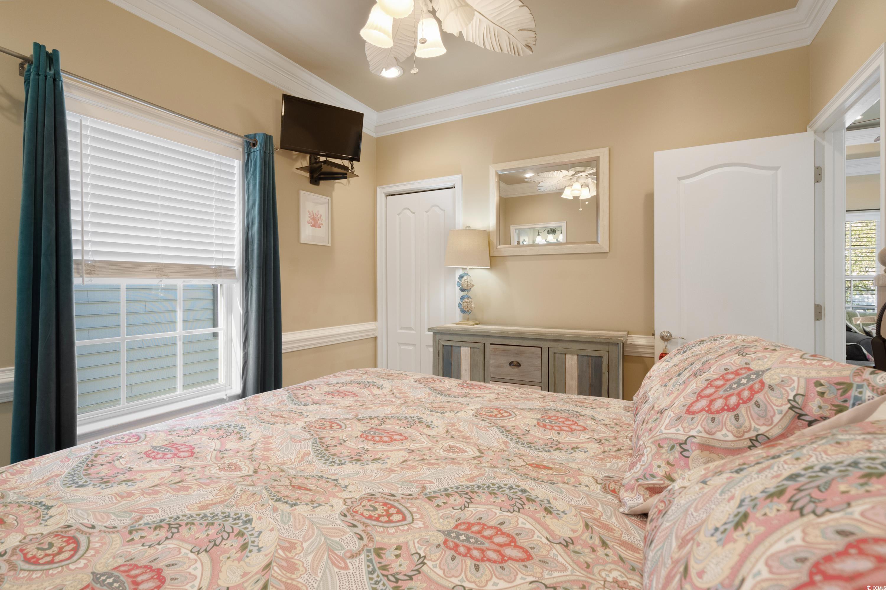 6001 - P-29 S Kings Hwy., Myrtle Beach, South Carolina image 21